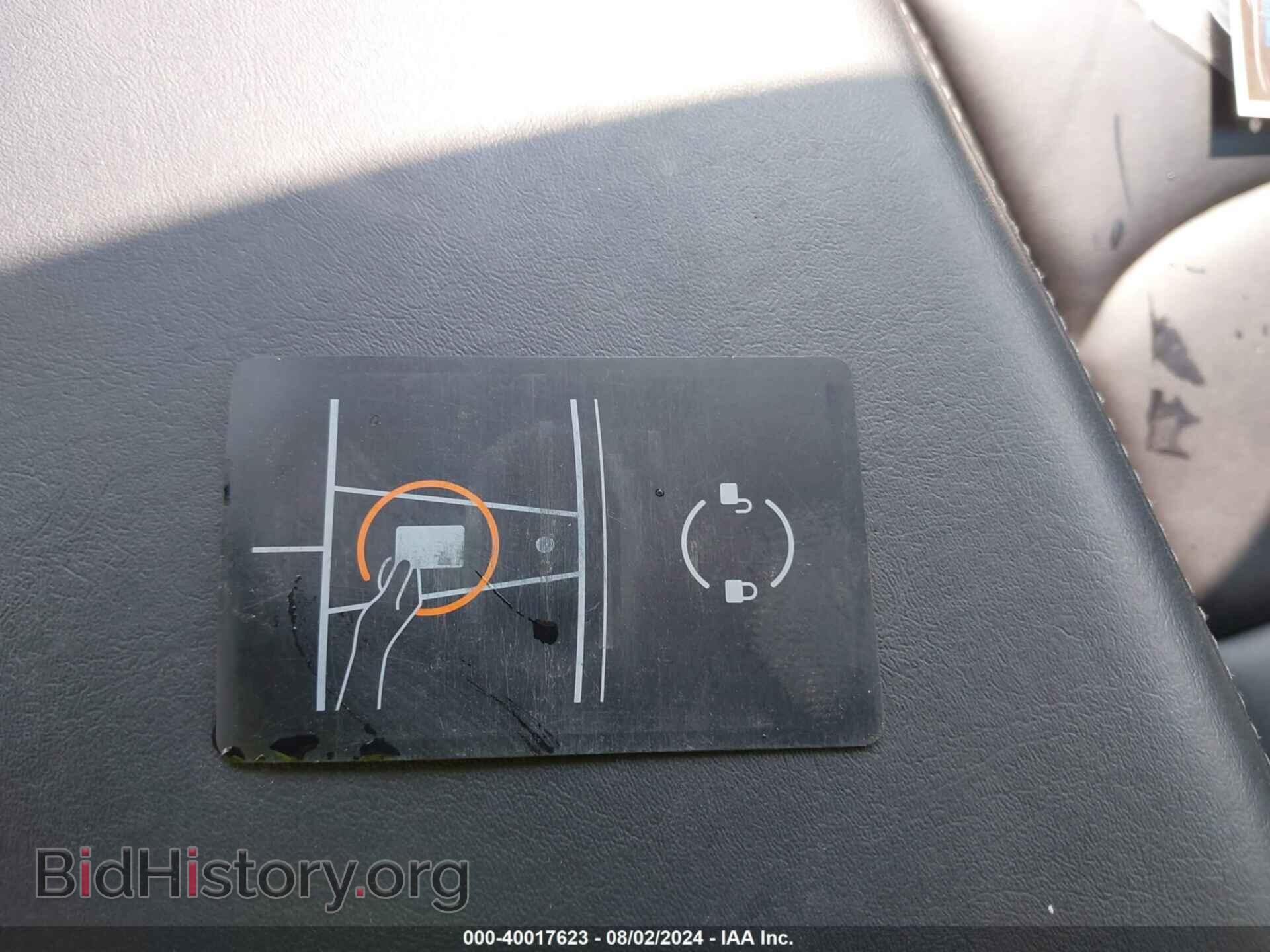 2018 TESLA MODEL 3 - VIN: 5YJ3E1EA2JF017973 - Photo 11
