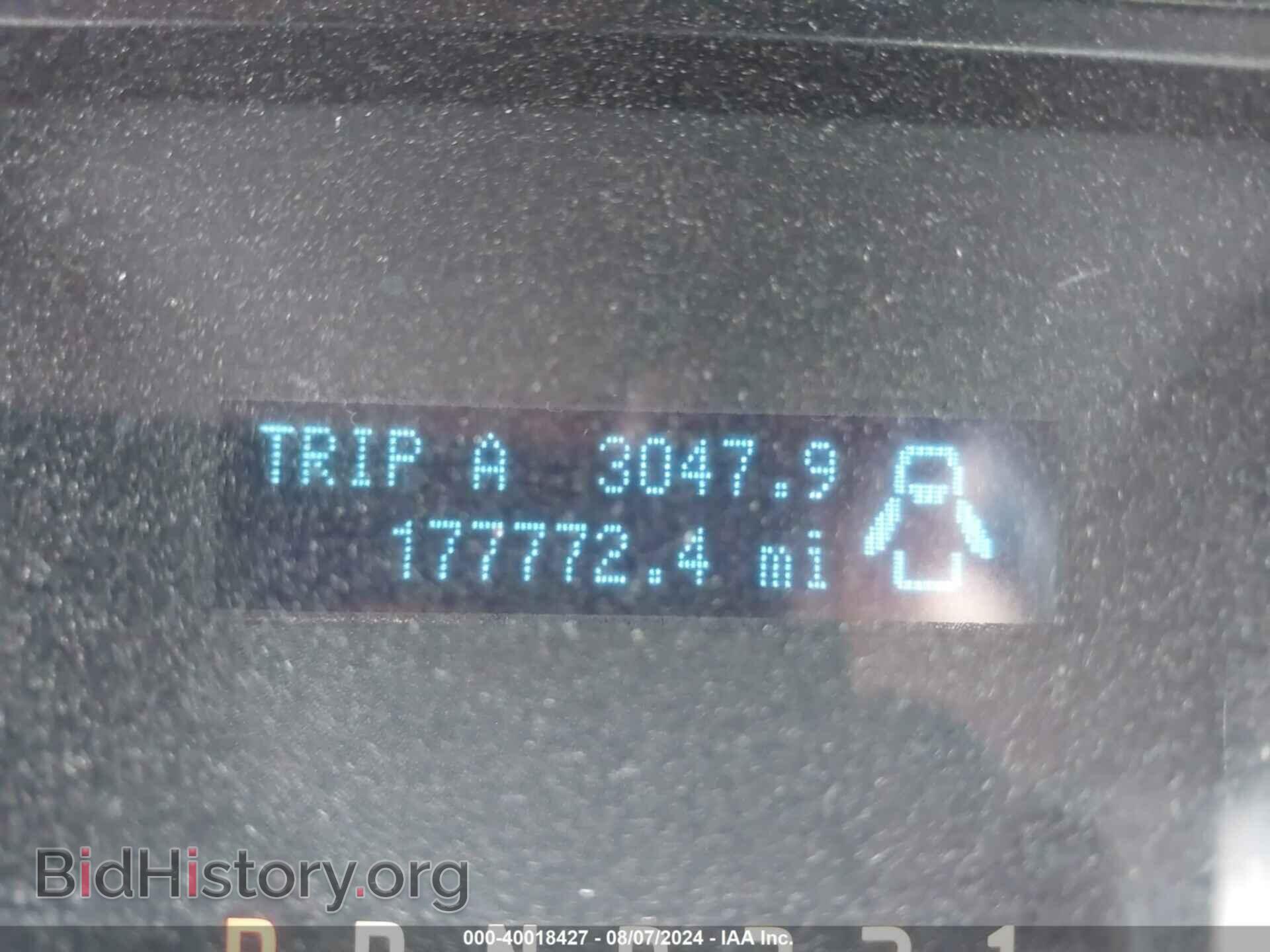 2014 FORD F-150 - VIN: 1FTFW1CT4EKE71004 - Фото 15