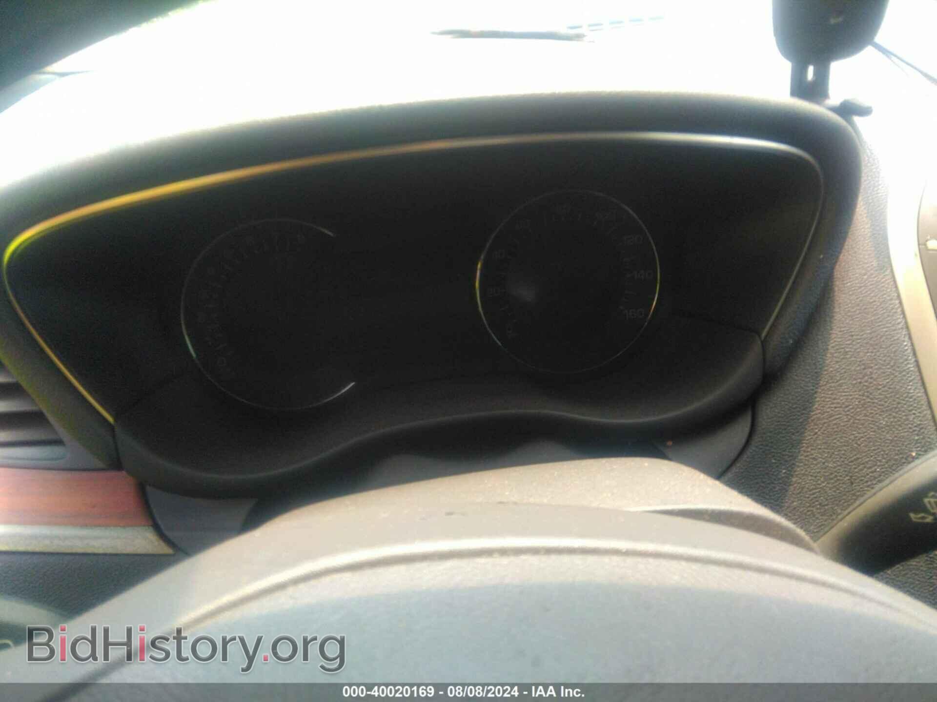 2017 LINCOLN MKC - VIN: 5LMCJ2D97HUL62855 - Фото 7