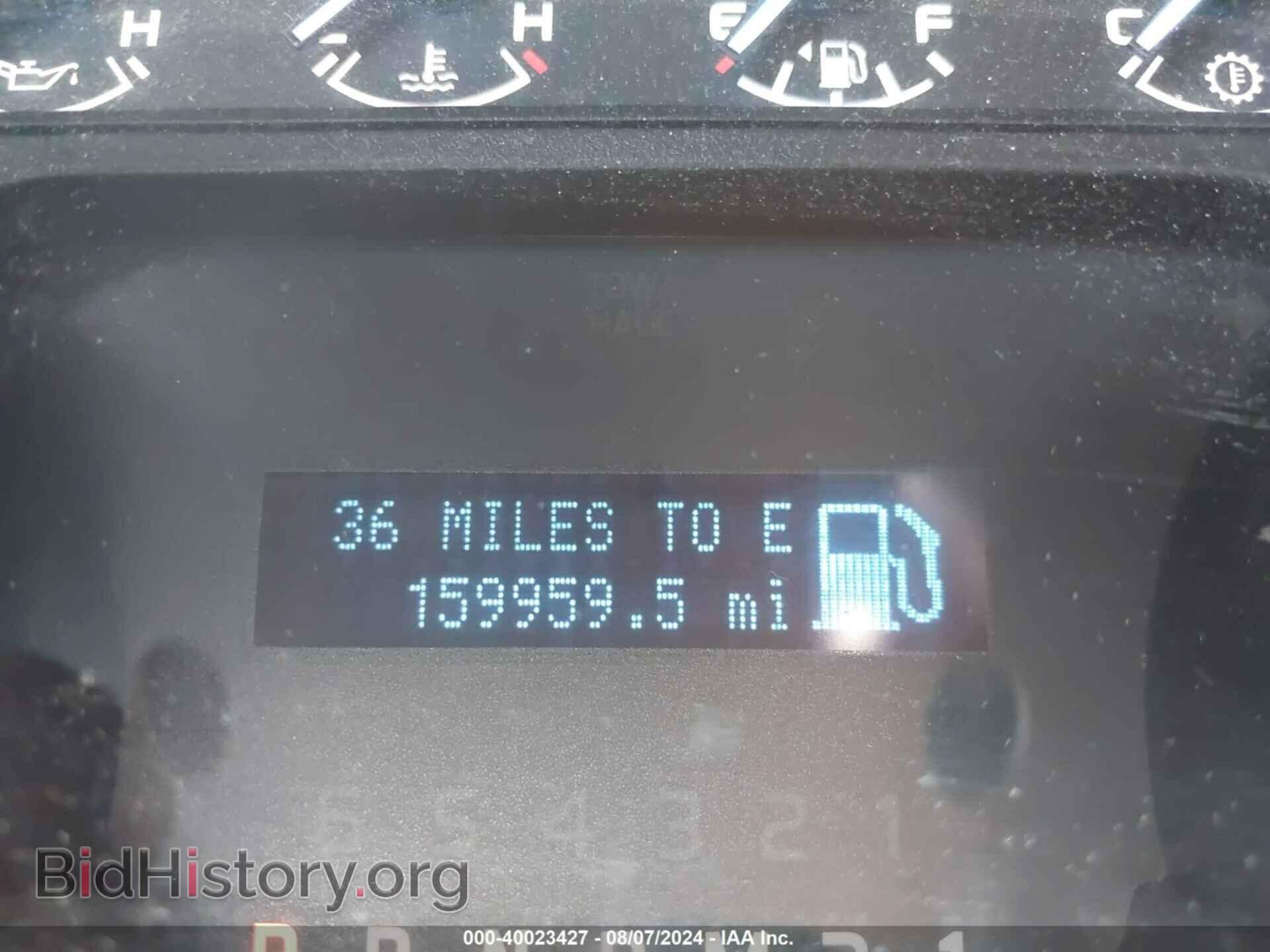 2012 FORD F-150 - VIN: 1FTFW1EF4CFC92006 - Фото 15
