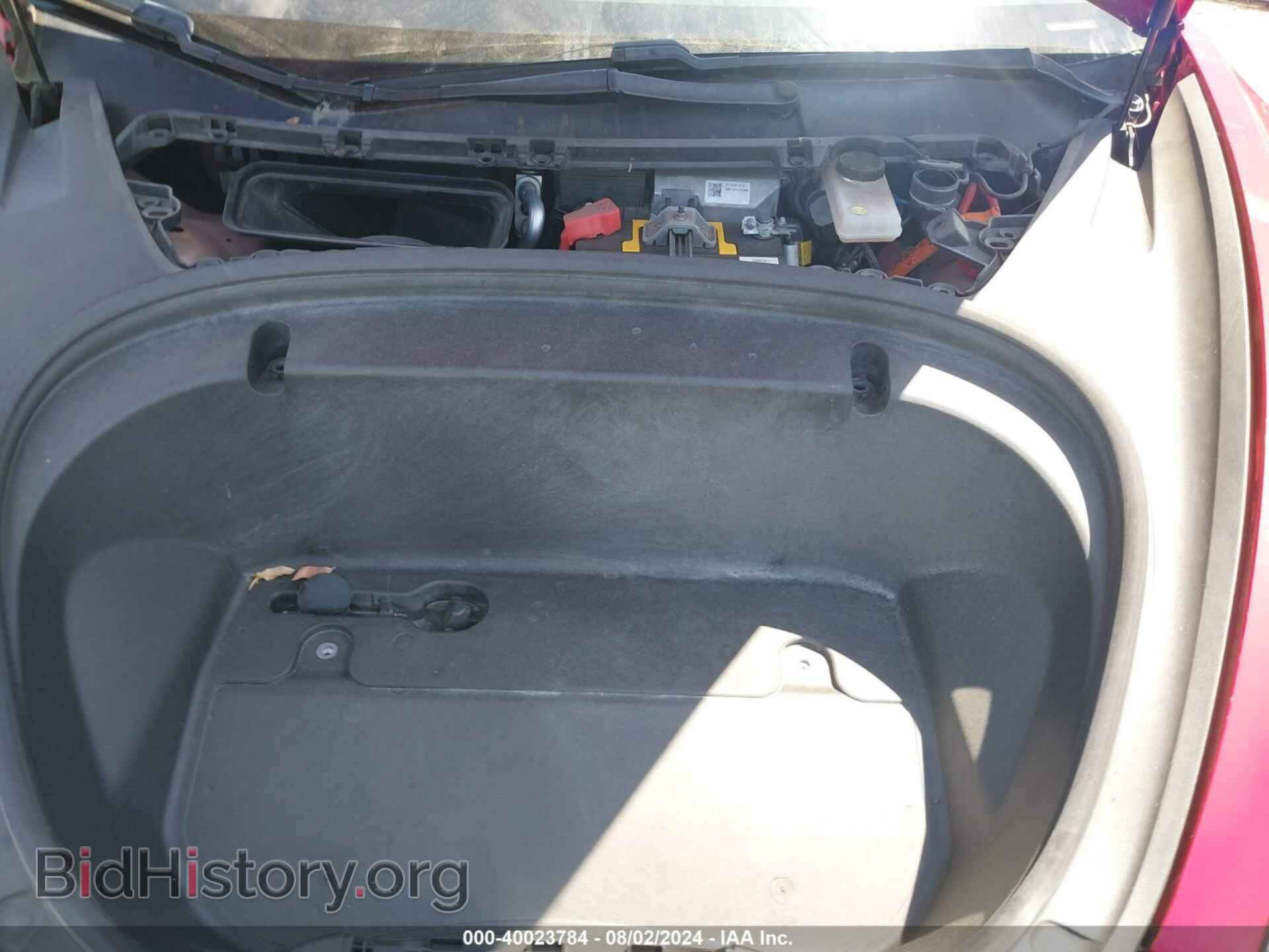 2020 TESLA MODEL 3 - VIN: 5YJ3E1EB9LF651969 - Фото 10