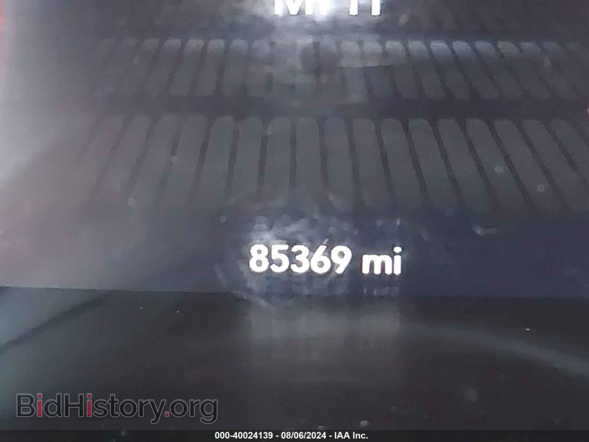 2017 DODGE CHALLENGER - VIN: 2C3CDZAG2HH532346 - Фото 15