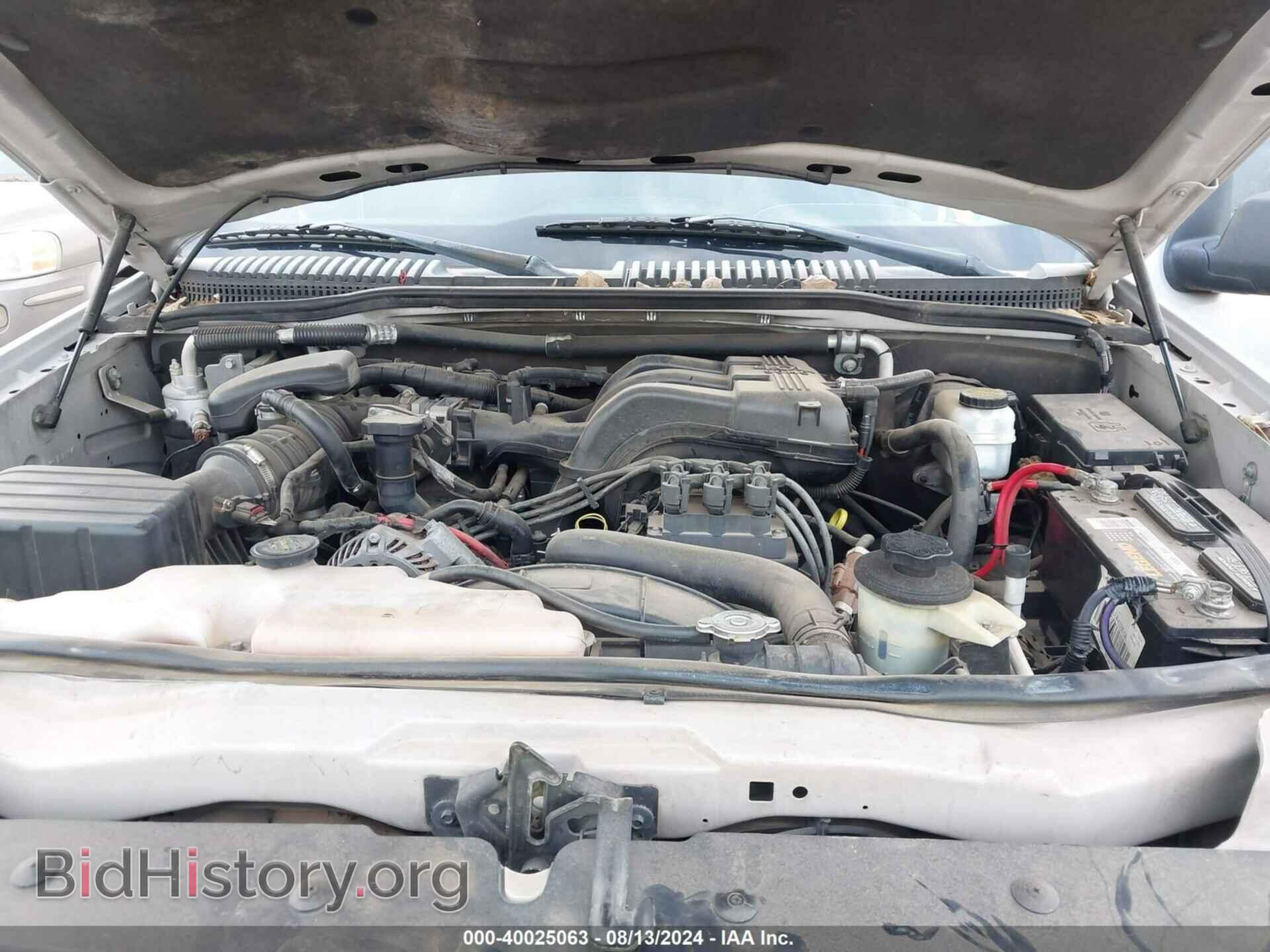 2009 FORD EXPLORER - VIN: 1FMEU63E69UA21151 - Фото 10