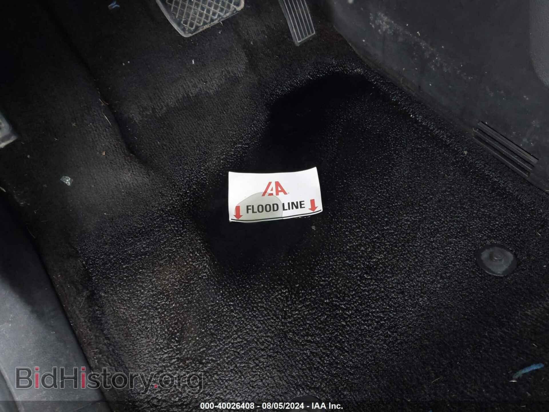 2016 GMC TERRAIN - VIN: 2GKFLPE30G6174850 - Photo 6