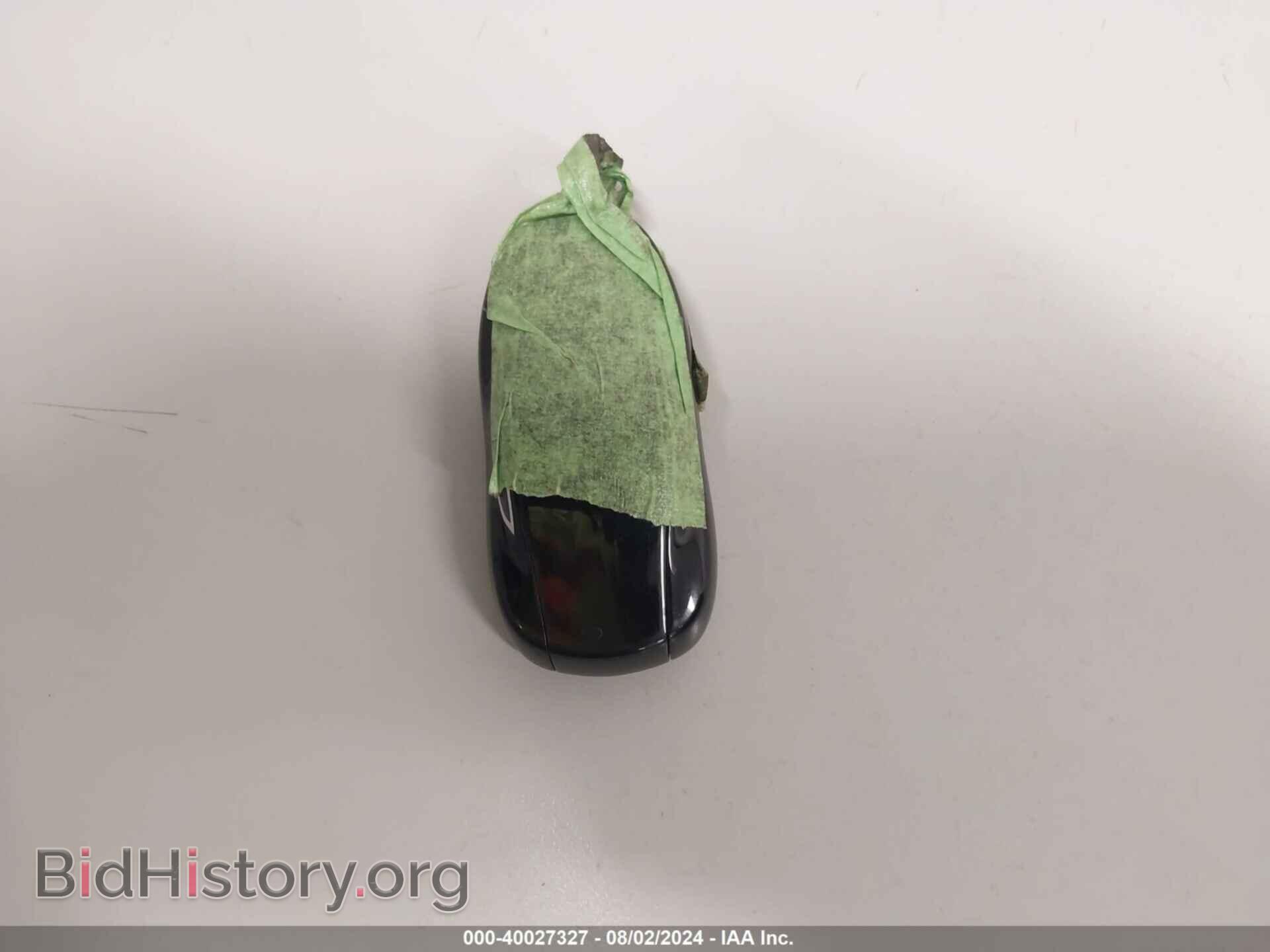 2015 TESLA MODEL S - VIN: 5YJSA1S24FF097997 - Photo 11