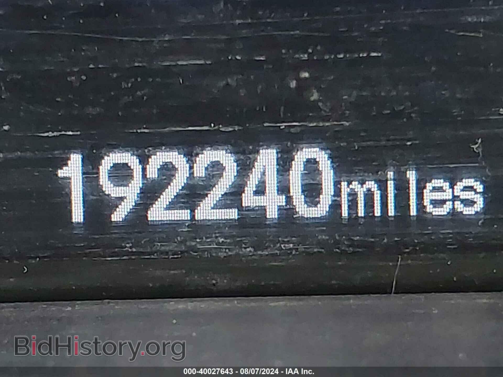 2013 HONDA CIVIC - VIN: 19XFB2F51DE089657 - Фото 7