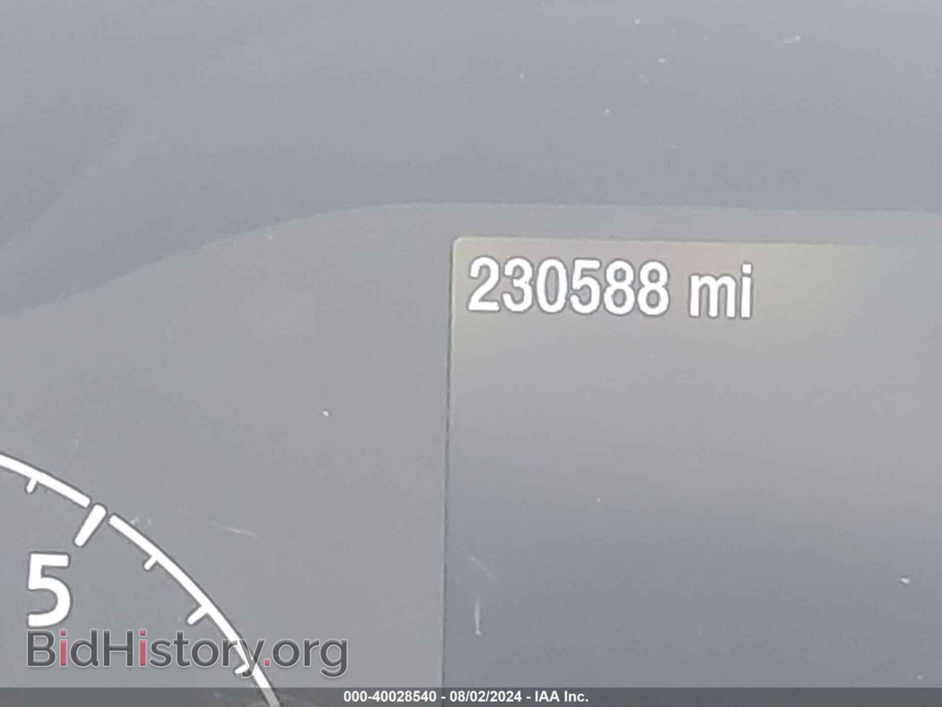 2019 FORD TRANSIT CONNECT - VIN: NM0LS7E28K1418102 - Фото 15