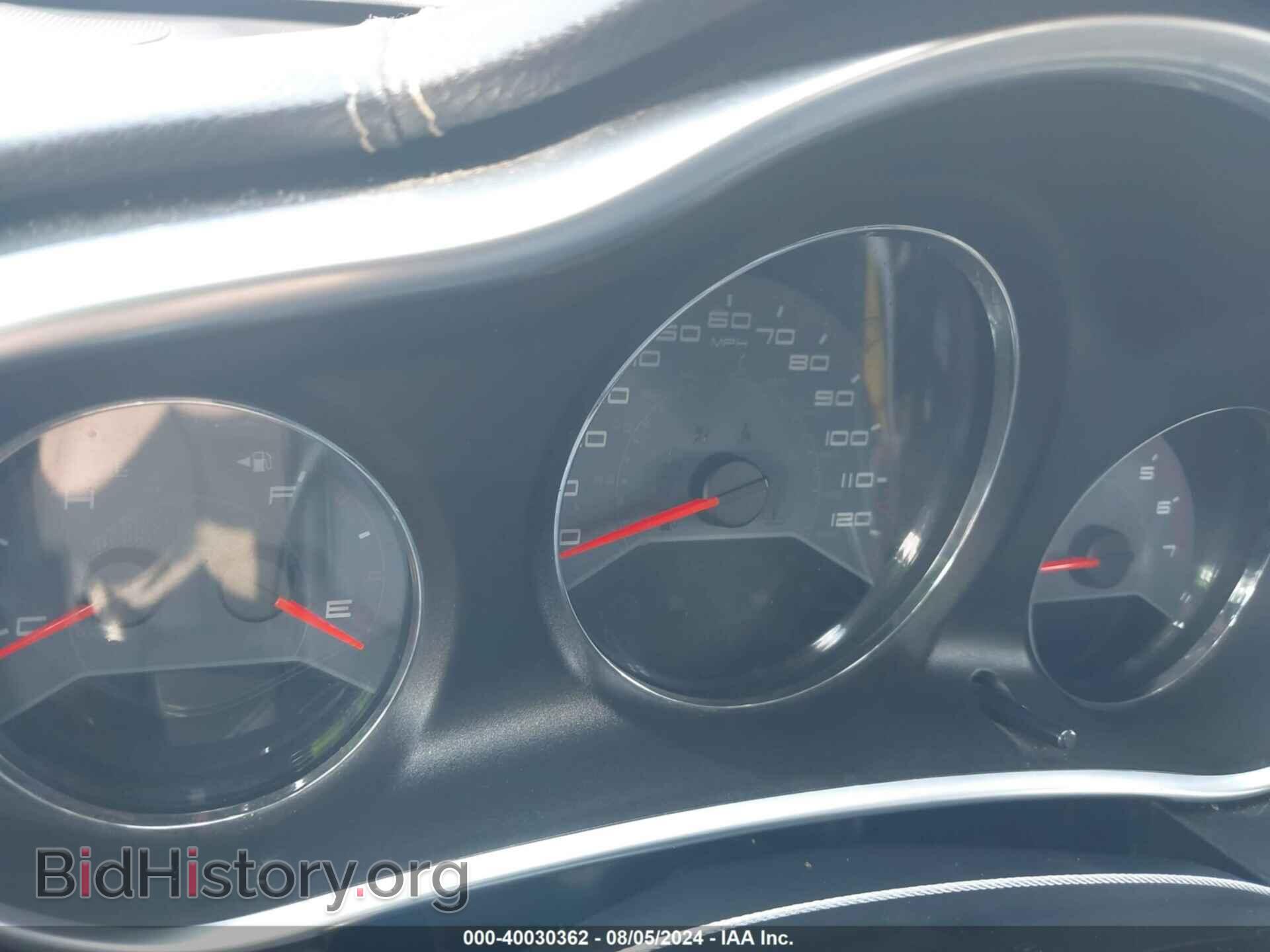 2013 DODGE AVENGER - VIN: 1C3CDZAB3DN551316 - Photo 7