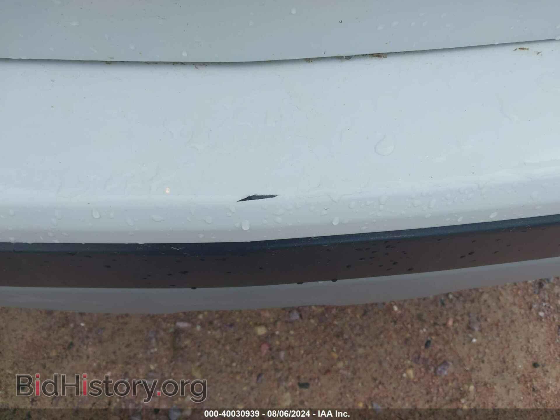 2017 BUICK ENCORE - VIN: KL4CJFSB4HB021214 - Фото 14