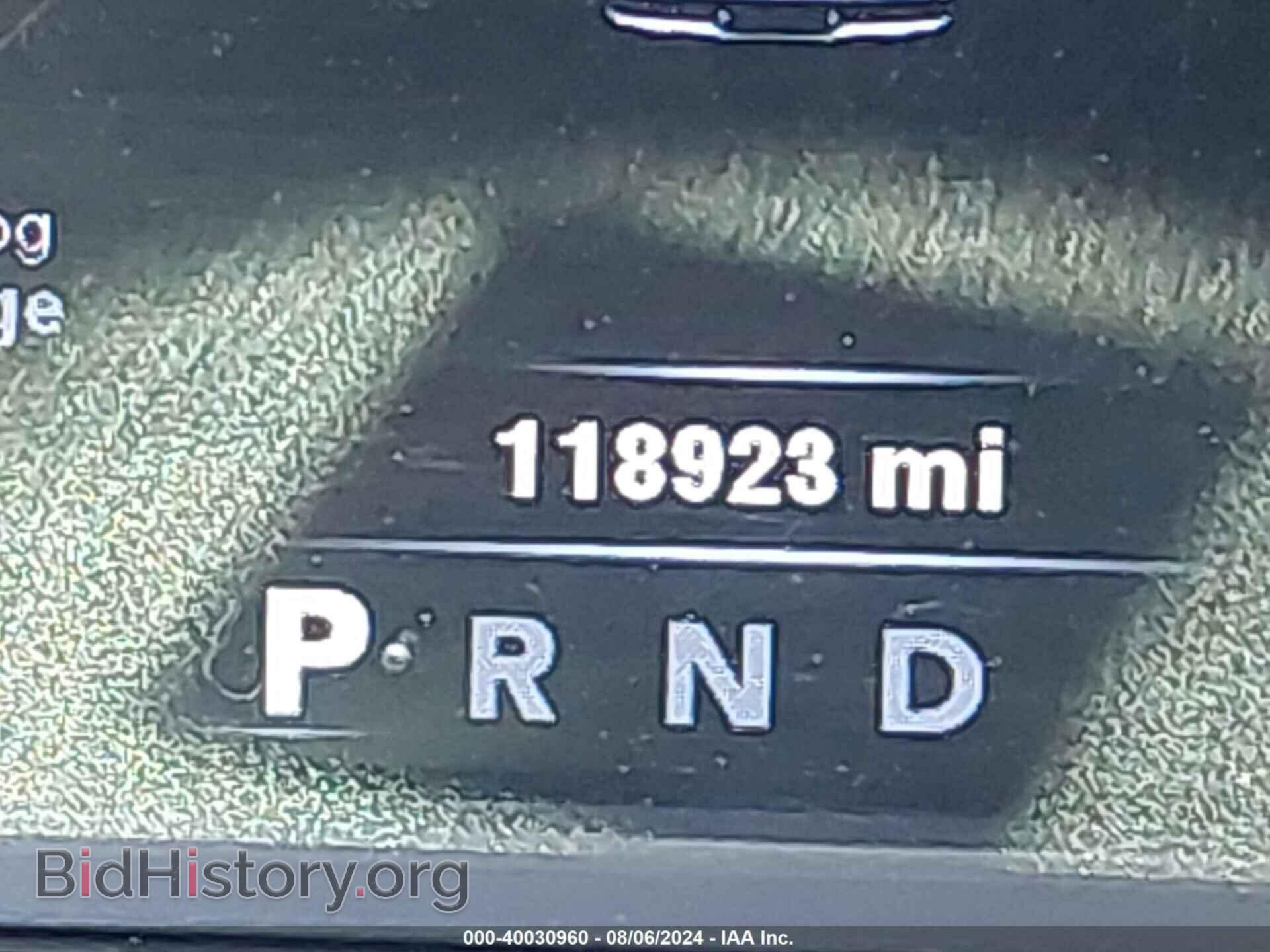 2014 RAM 1500 - VIN: 1C6RR7PTXES376343 - Фото 16