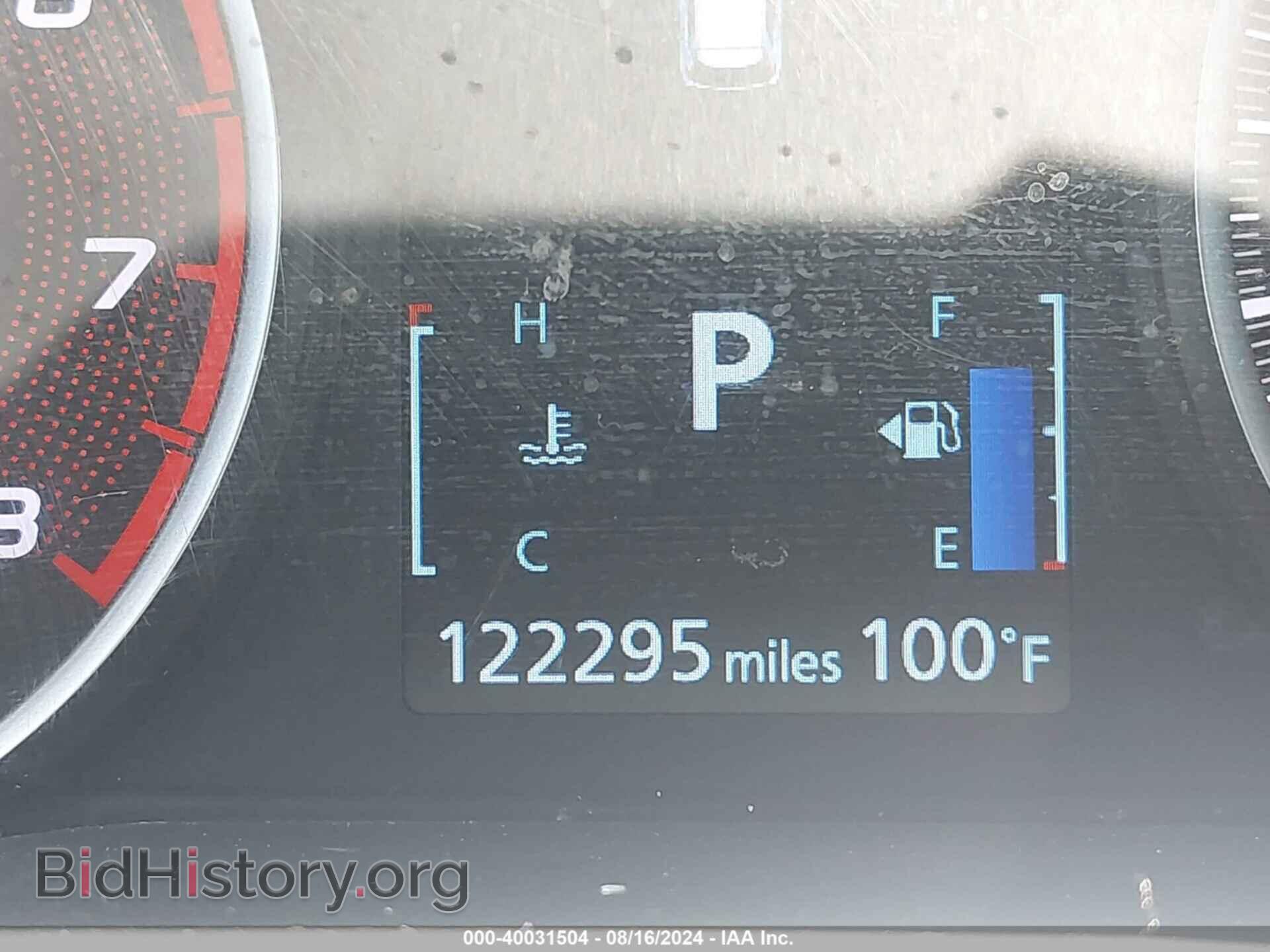 2018 MITSUBISHI ECLIPSE CROSS - VIN: JA4AT4AA9JZ065205 - Фото 16