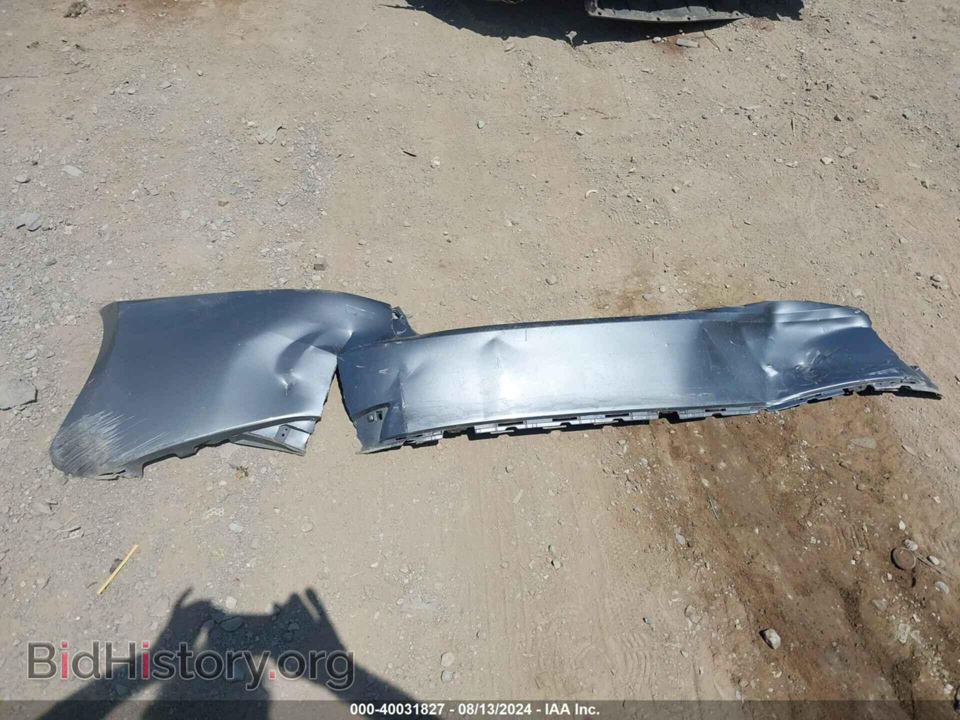 2015 LEXUS IS 350 - VIN: JTHBE1D22F5018232 - Фото 12