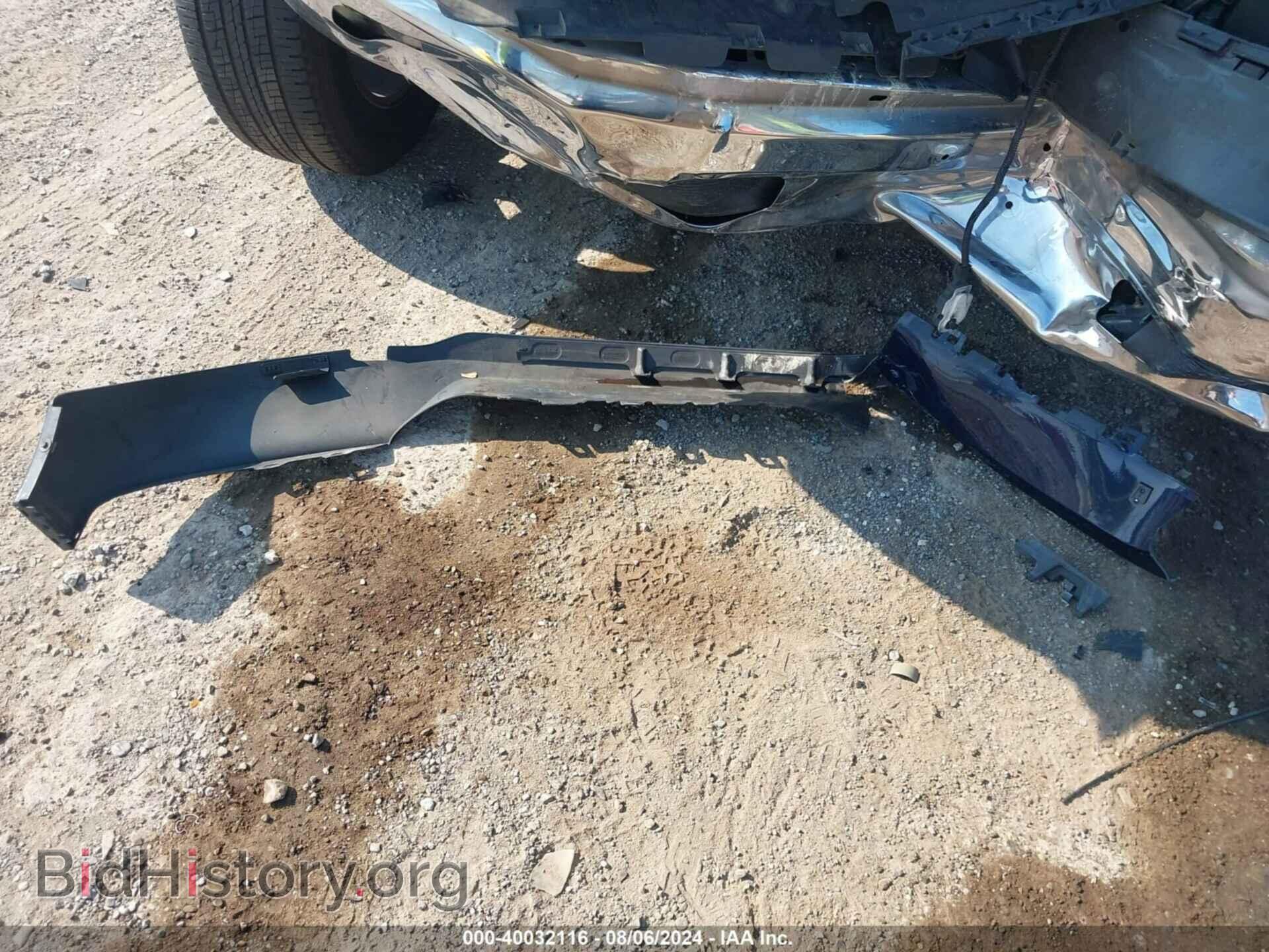 2013 RAM 1500 - VIN: 1C6RR7LTXDS683502 - Фото 12