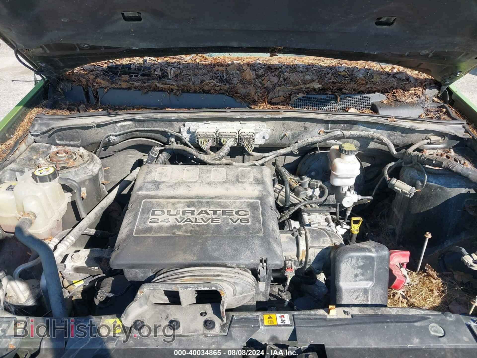 2012 FORD ESCAPE - VIN: 1FMCU9DG8CKC84365 - Фото 10