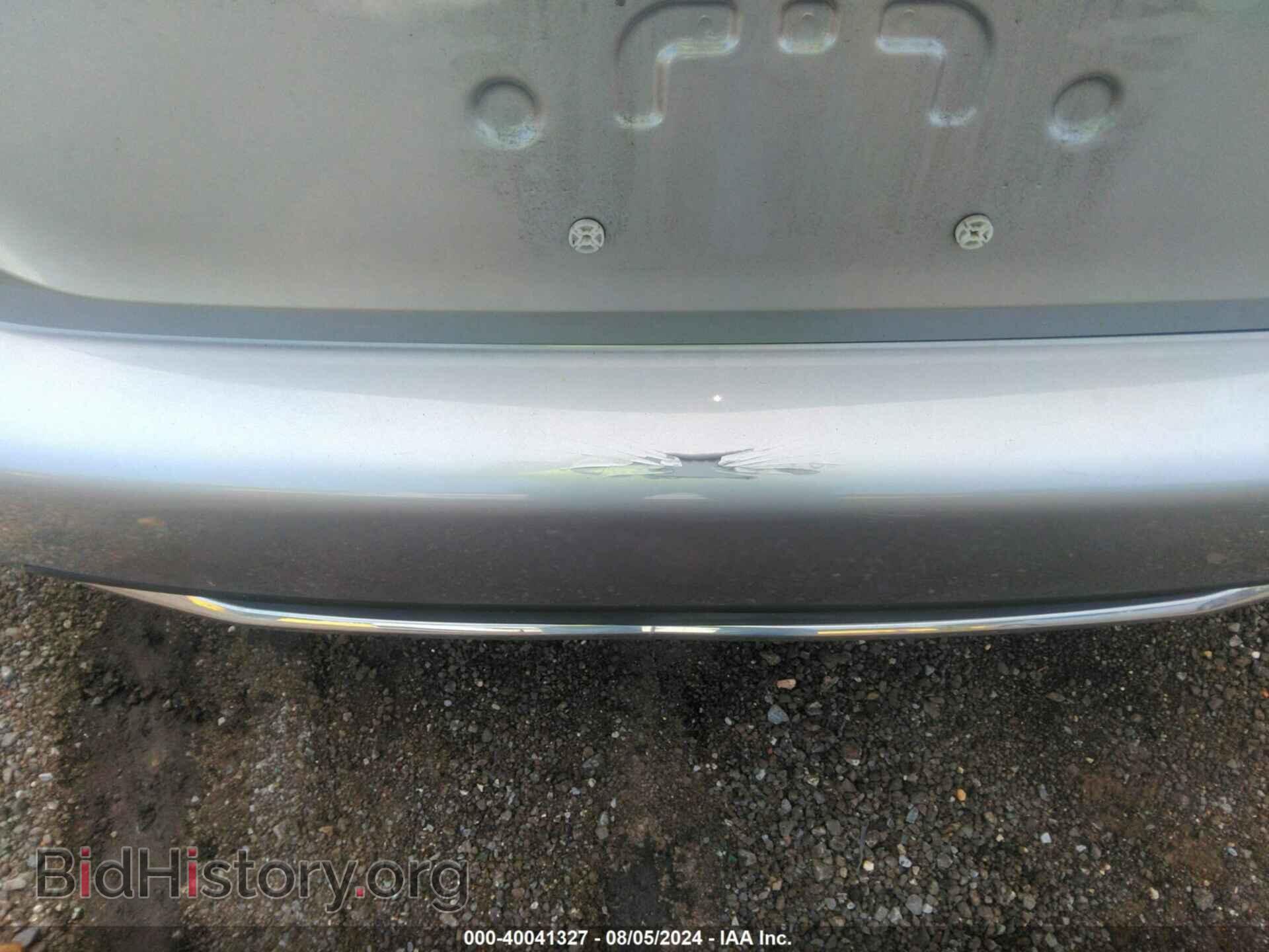 2019 HONDA CIVIC - VIN: 2HGFC1F31KH651520 - Фото 19
