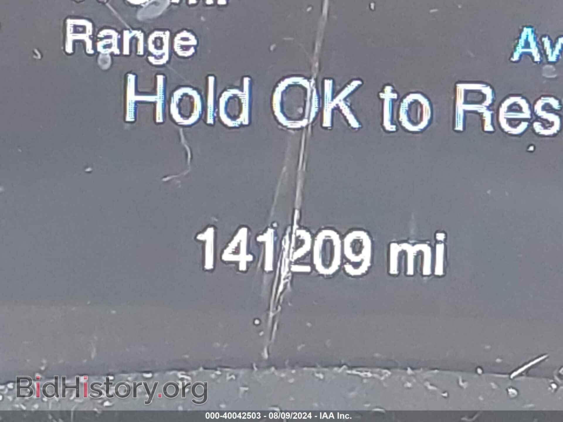 2015 DODGE DURANGO - VIN: 1C4RDJEG5FC245522 - Фото 15