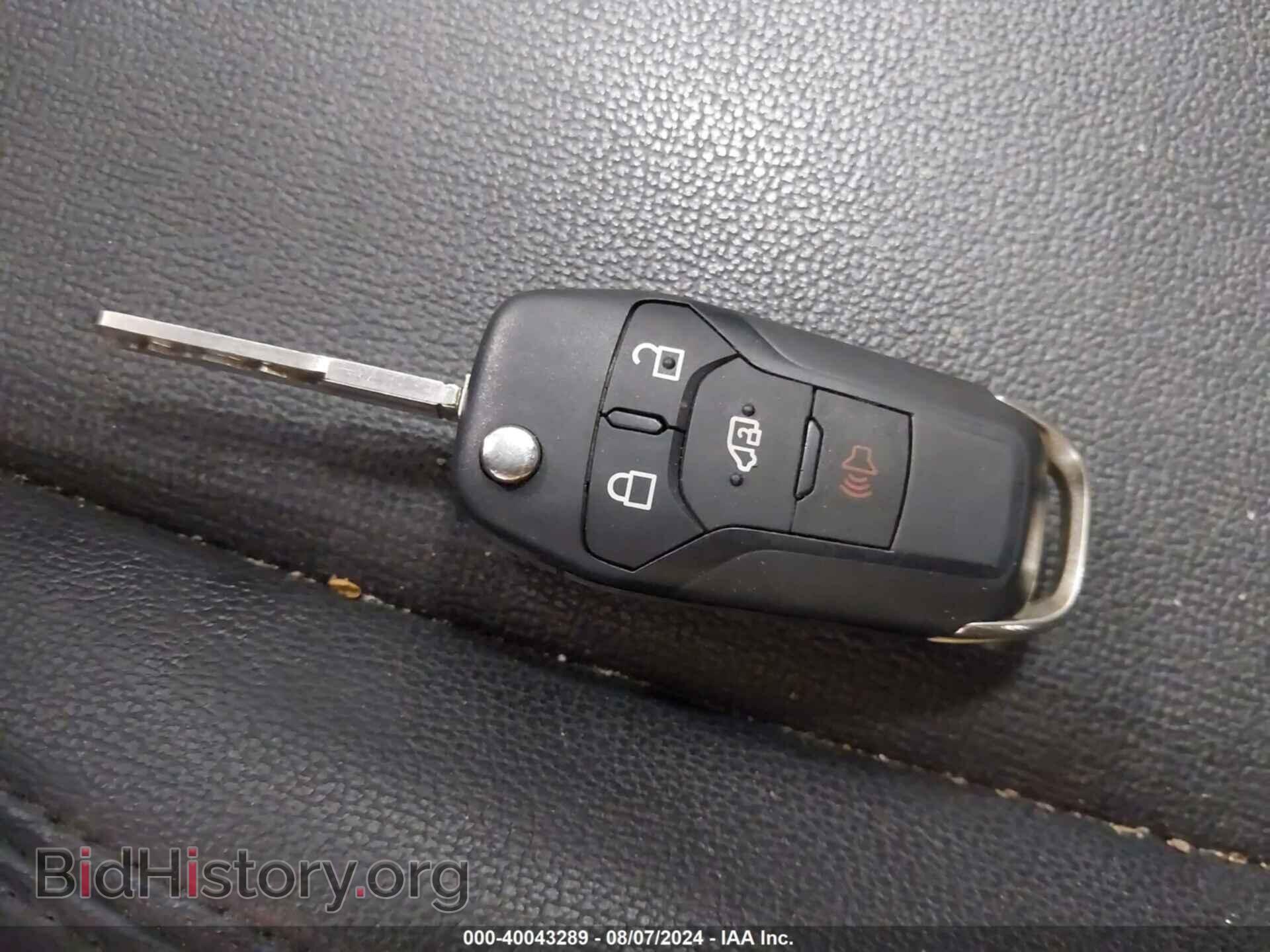 2021 FORD TRANSIT CONNECT - VIN: NM0LS7E28M1505615 - Фото 11