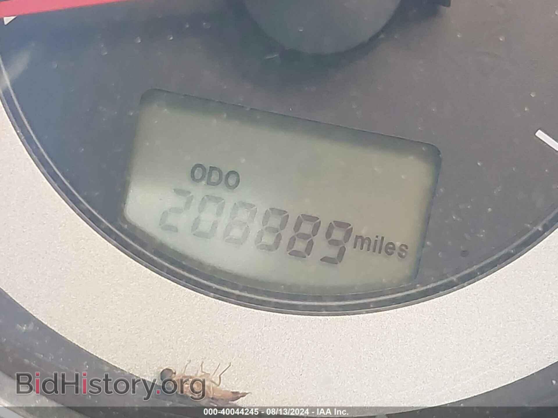 2007 MITSUBISHI ECLIPSE - VIN: 4A3AK24F27E028921 - Фото 15