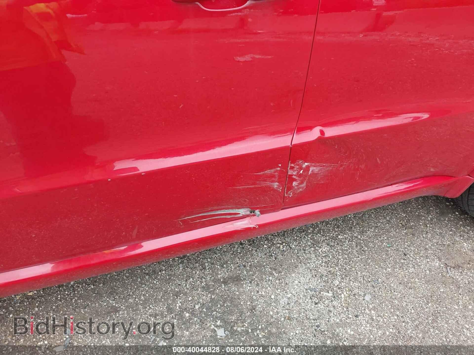 2017 DODGE DURANGO - VIN: 1C4RDJDG9HC839583 - Photo 12