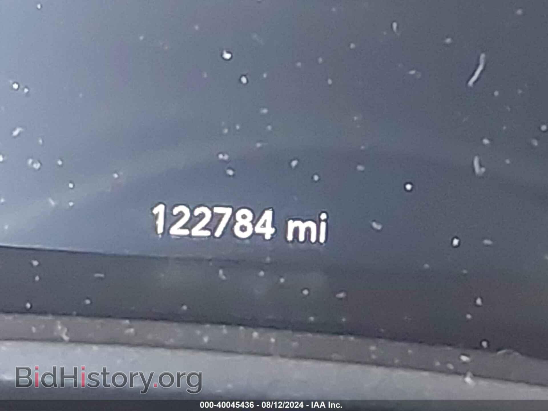 2017 DODGE CHALLENGER - VIN: 2C3CDZAG1HH508863 - Фото 16