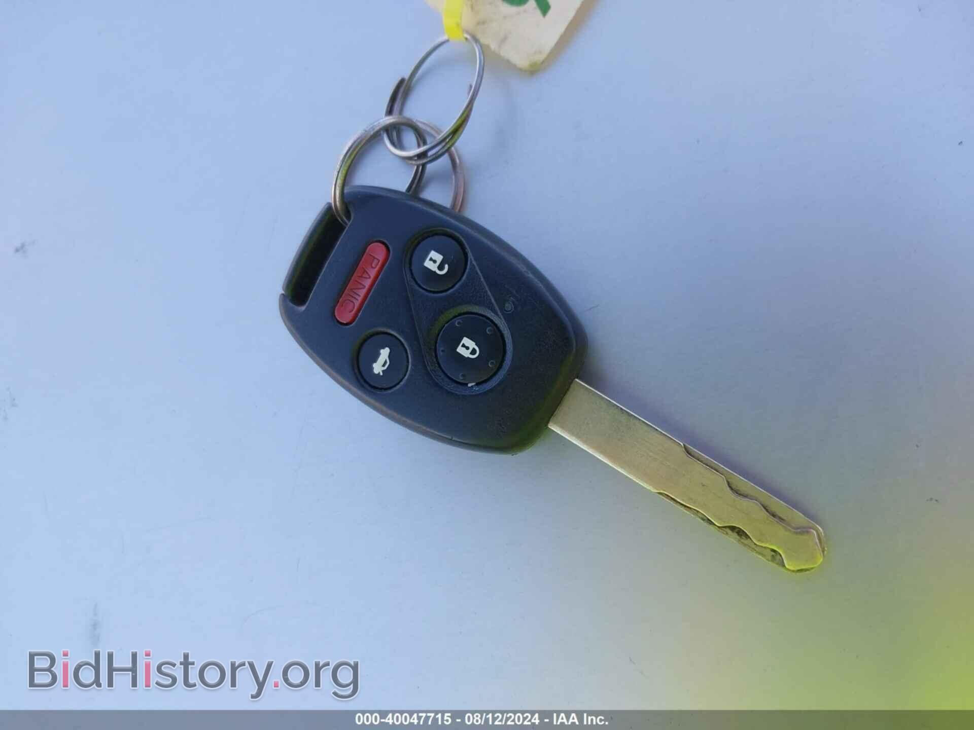 2013 HONDA CIVIC - VIN: 19XFB2E53DE005517 - Фото 11