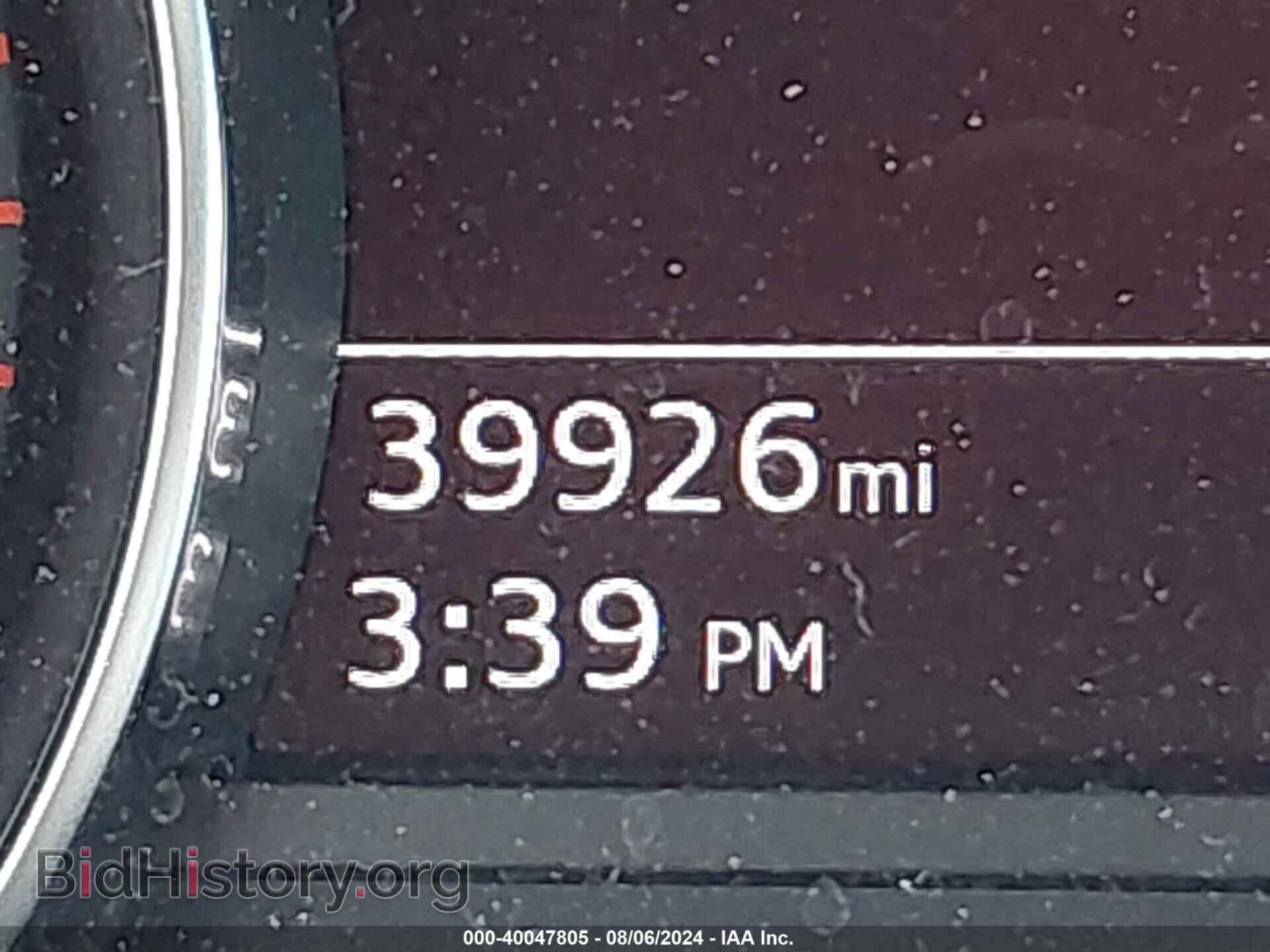 2021 AUDI A4 - VIN: WAUDAAF48MA032044 - Фото 14