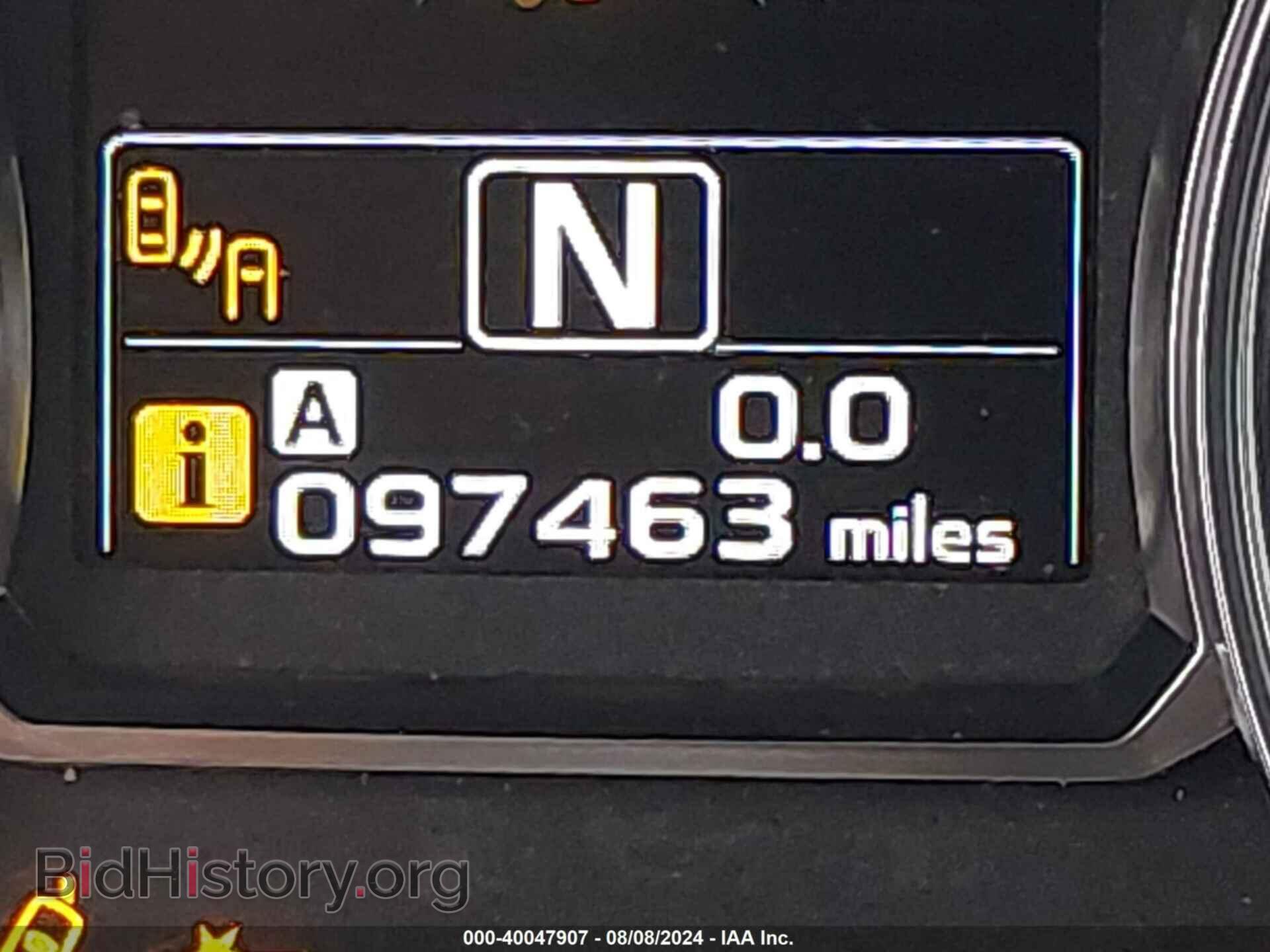 2017 SUBARU CROSSTREK - VIN: JF2GPADC8HH242571 - Фото 16