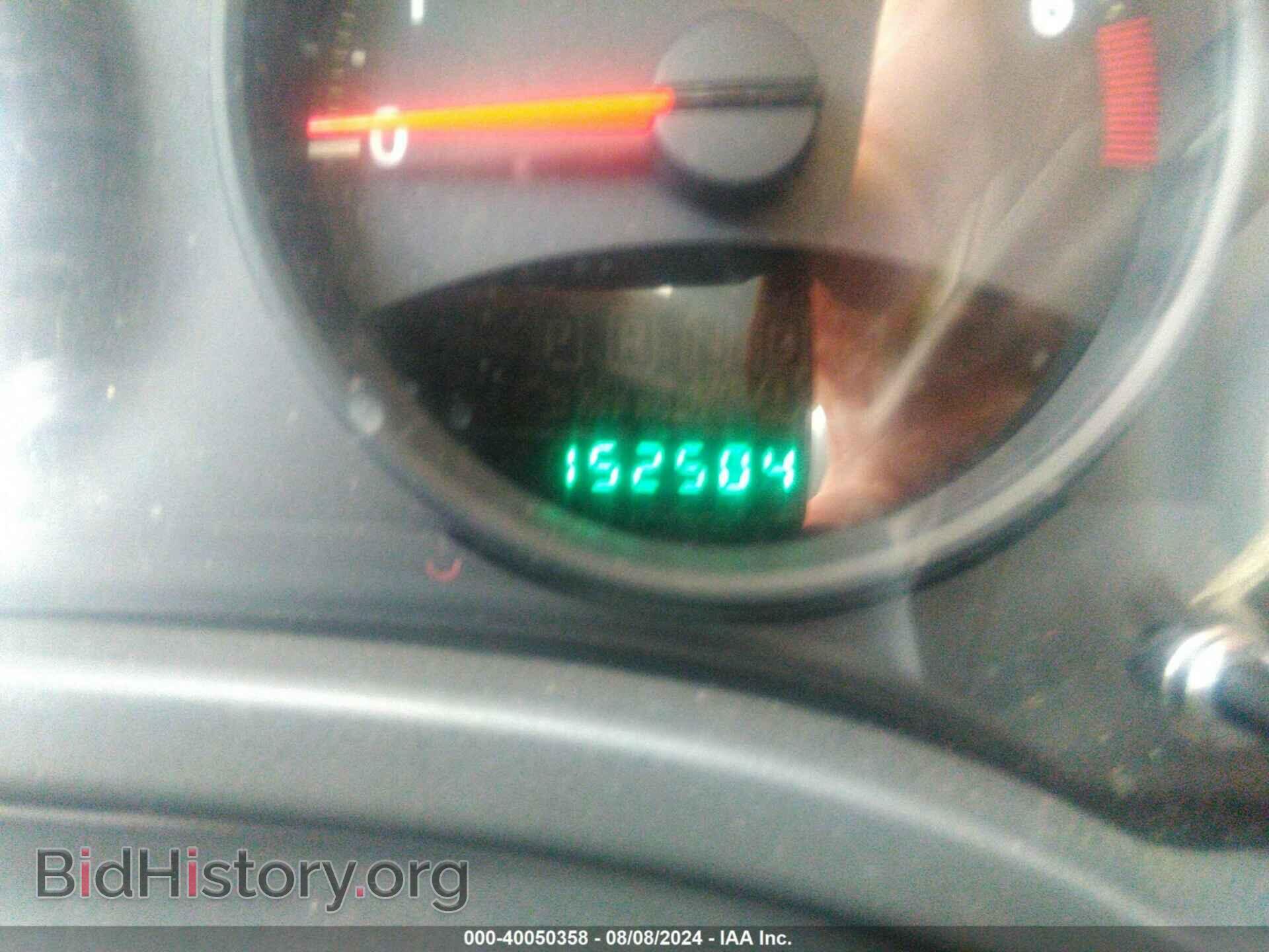 2012 JEEP COMPASS - VIN: 1C4NJCBB3CD620308 - Фото 7