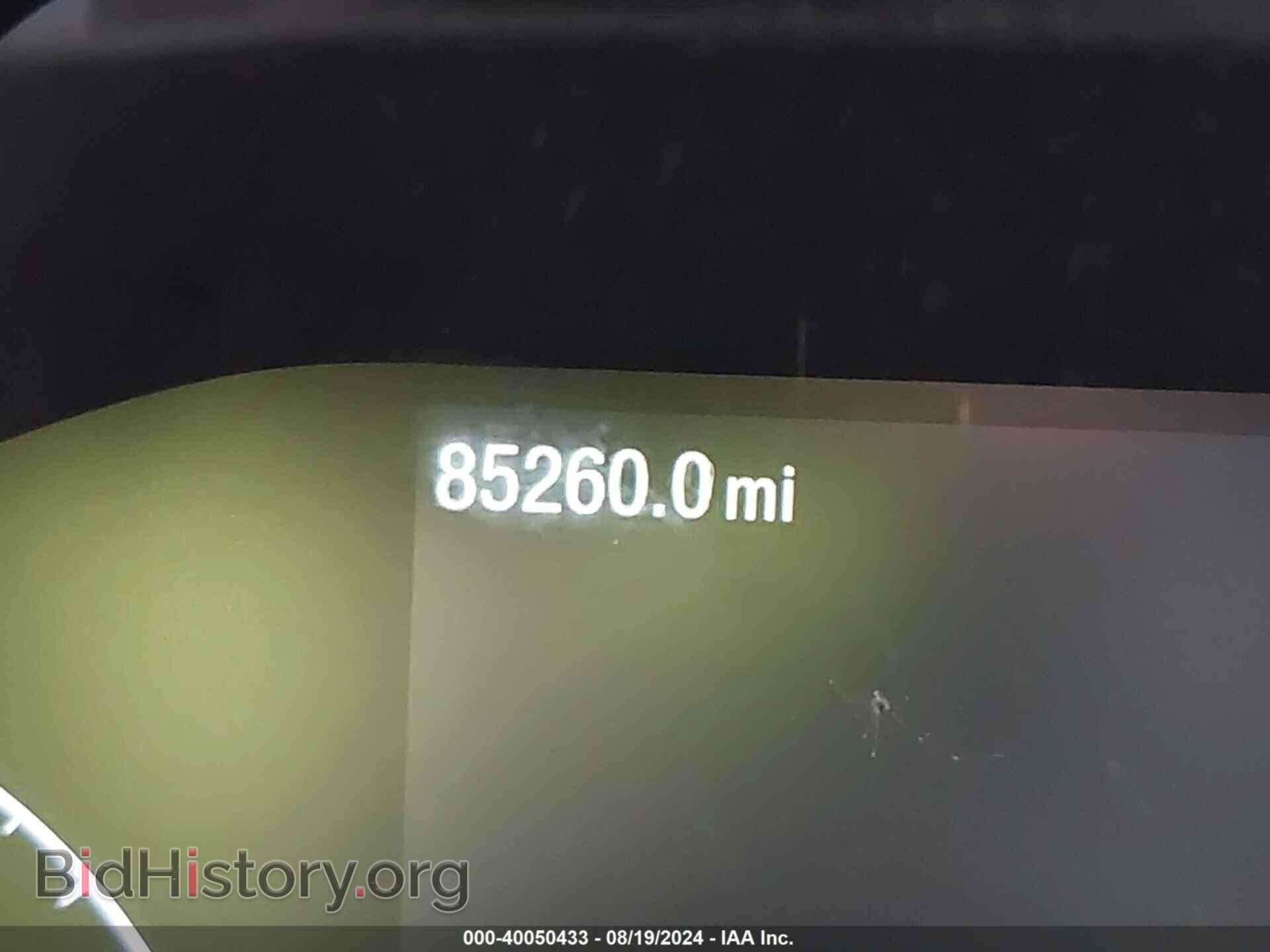 2021 FORD TRANSIT CONNECT - VIN: NM0LS7F20M1503078 - Фото 16