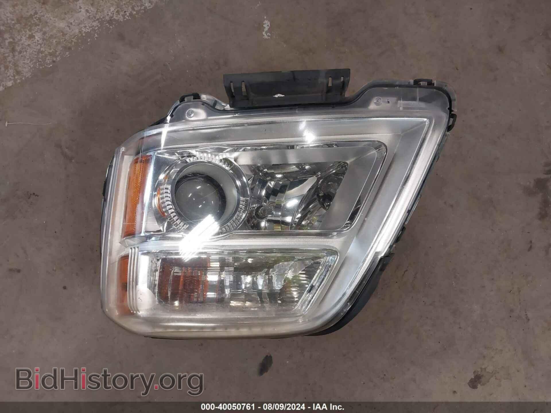 2013 GMC TERRAIN - VIN: 2GKFLTEK9D6415073 - Photo 12