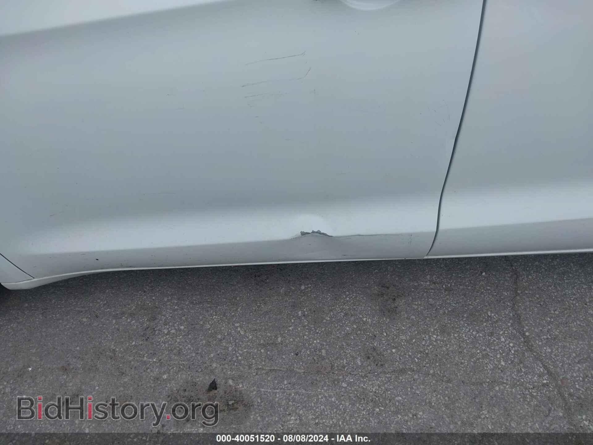 2019 CHRYSLER PACIFICA - VIN: 2C4RC1FG3KR720927 - Photo 6