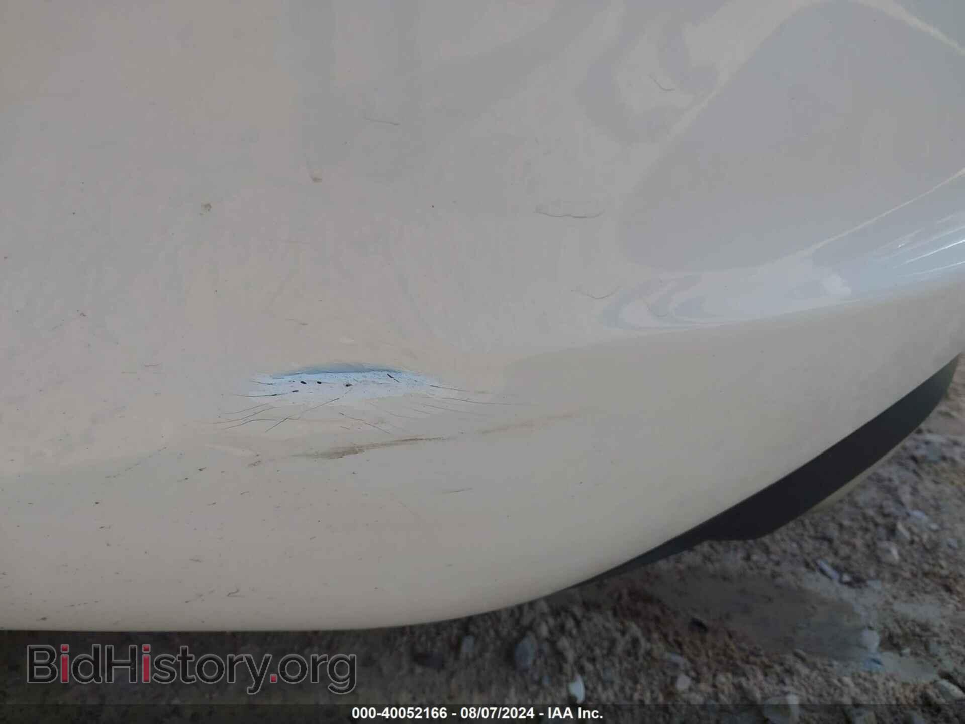 2019 DODGE CHARGER - VIN: 2C3CDXBG2KH653131 - Фото 6