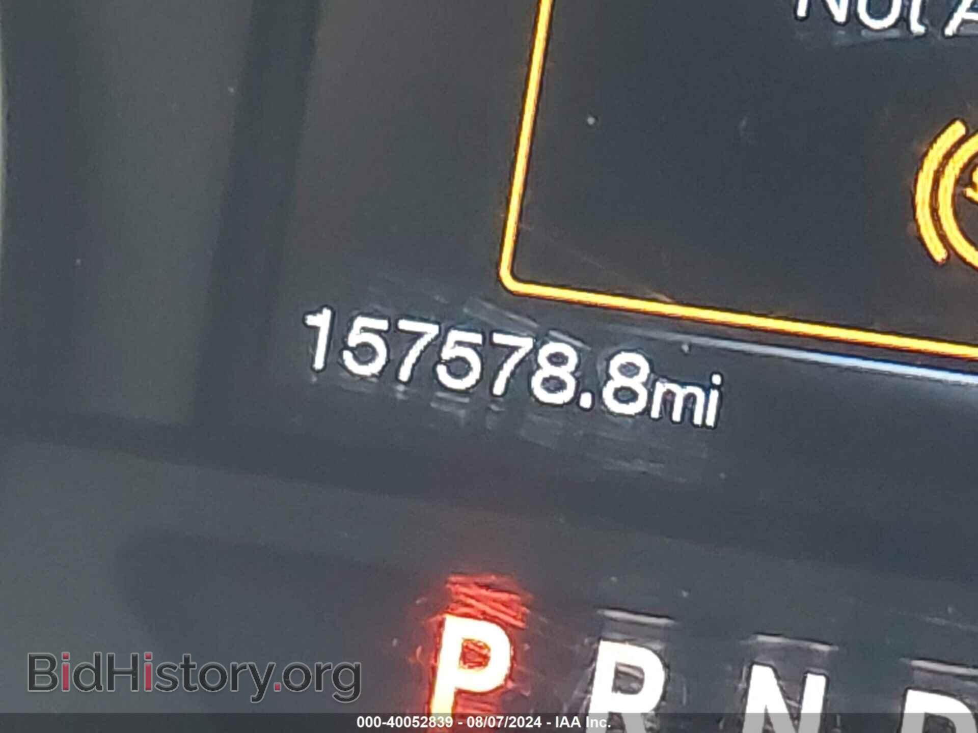 2016 FORD F-150 - VIN: 1FTEX1EP3GFA85615 - Фото 7
