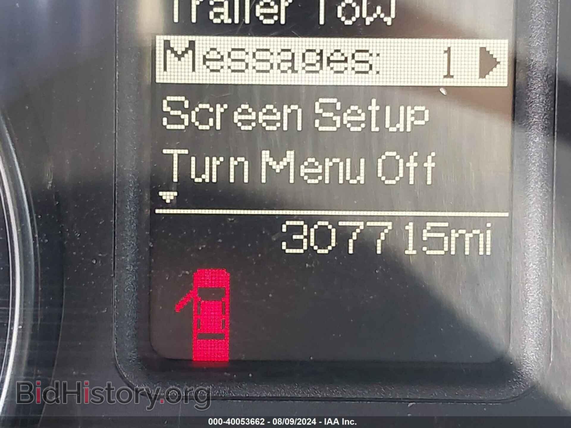2014 RAM 2500 - VIN: 3C6UR5DL4EG195832 - Фото 15