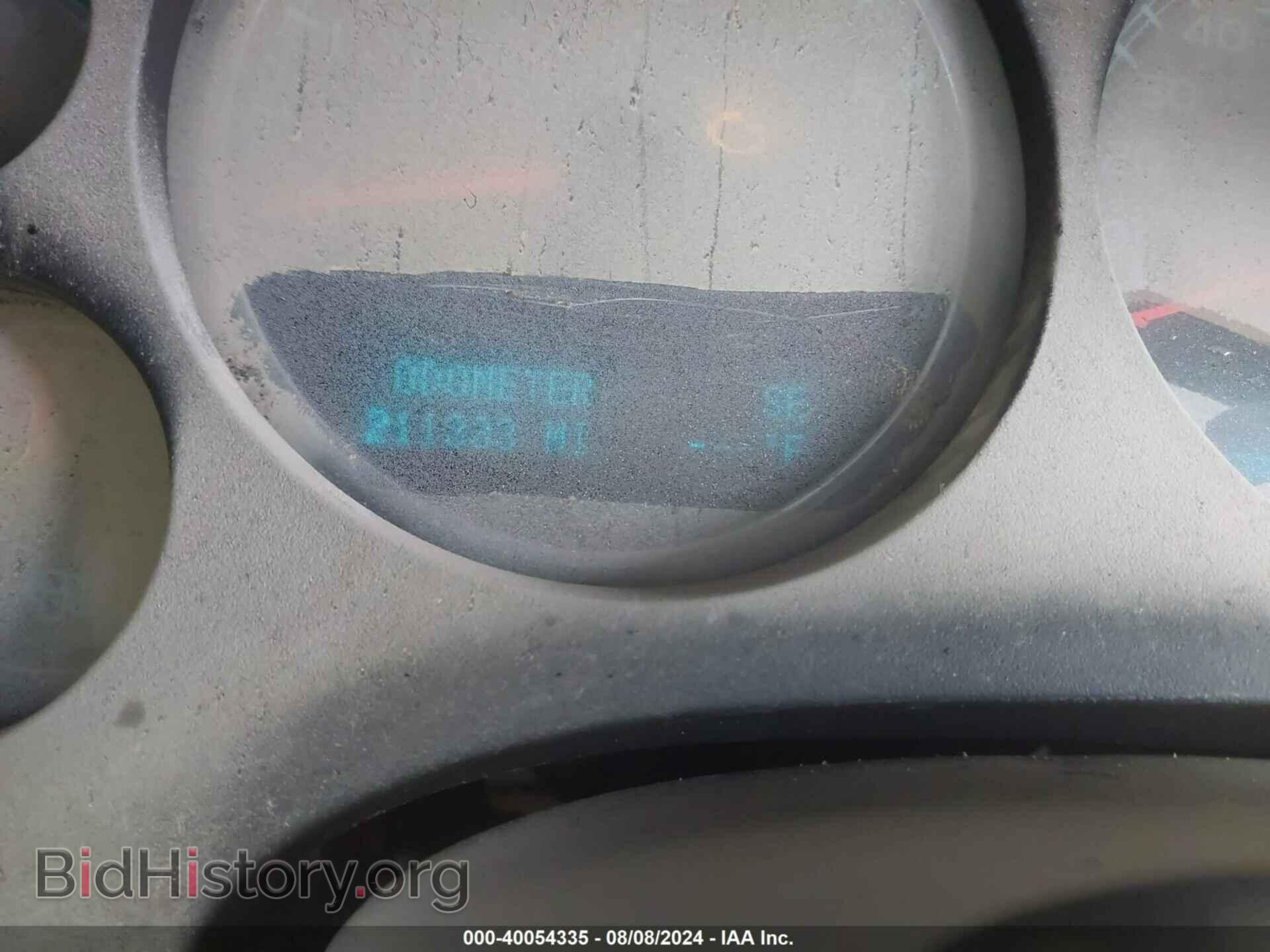 2011 GMC YUKON - VIN: 1GKS2EEF4BR289156 - Фото 7