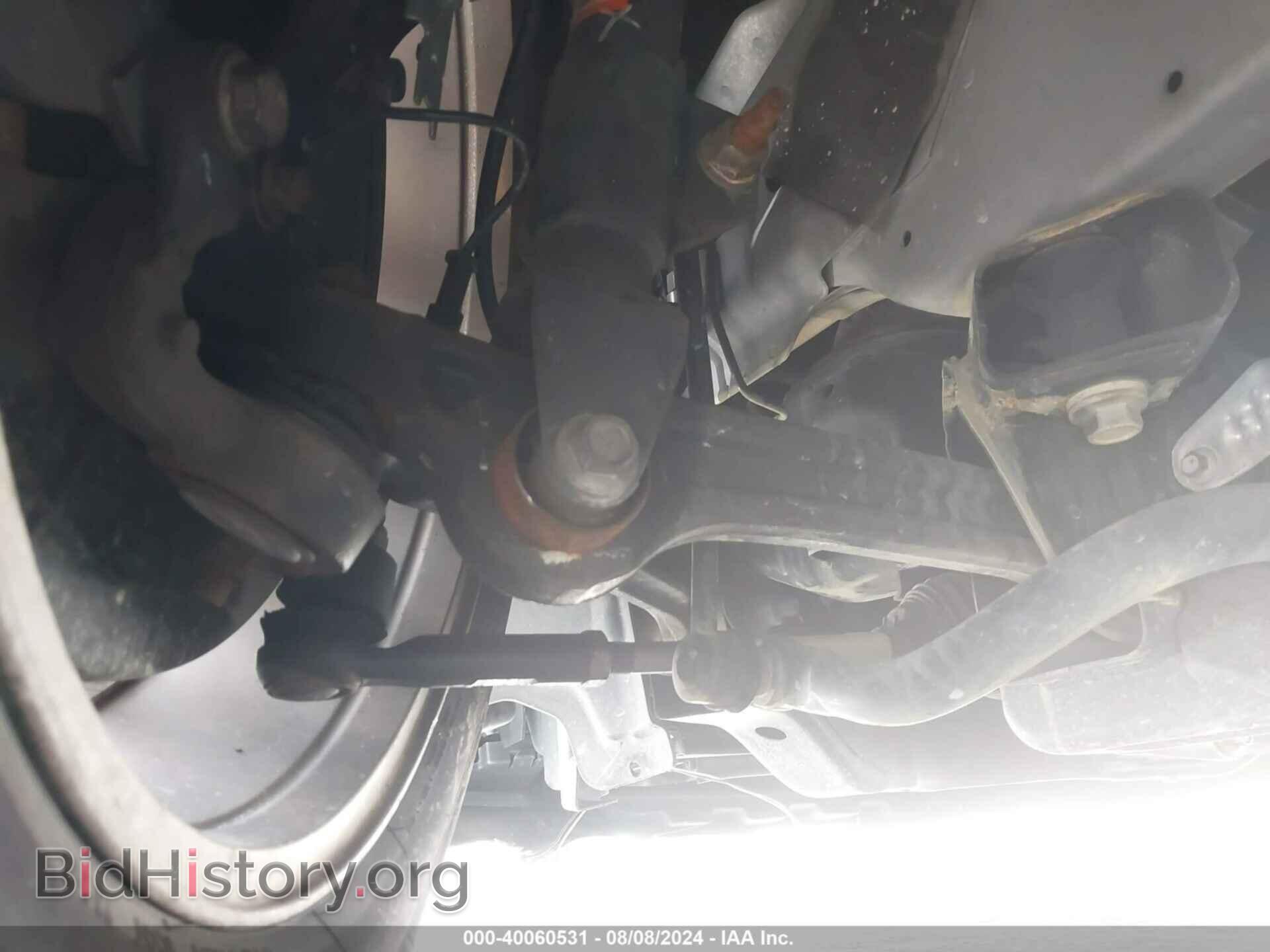2013 CHRYSLER 300C - VIN: 2C3CCAET3DH572215 - Фото 13