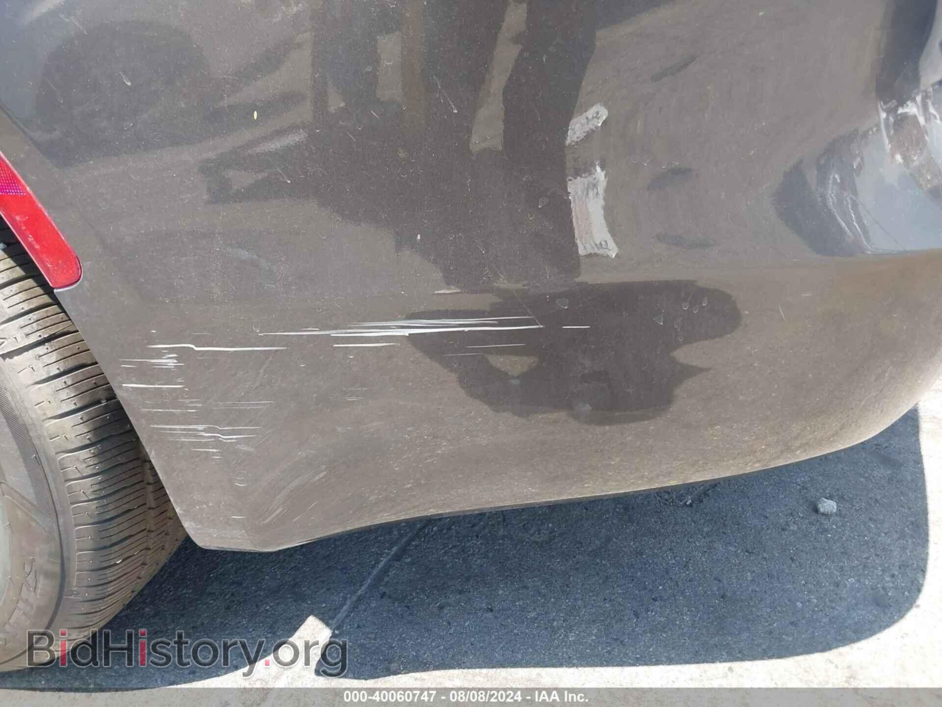 2017 CHRYSLER PACIFICA - VIN: 2C4RC1CG1HR840433 - Photo 6
