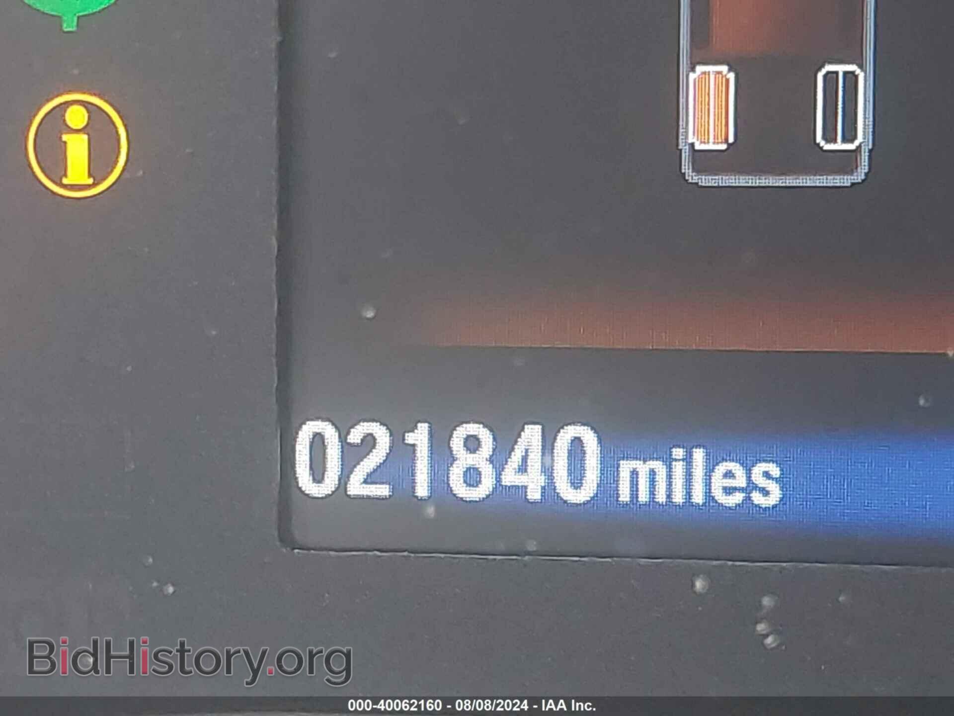 2021 HONDA RIDGELINE - VIN: 5FPYK3F54MB012023 - Фото 7