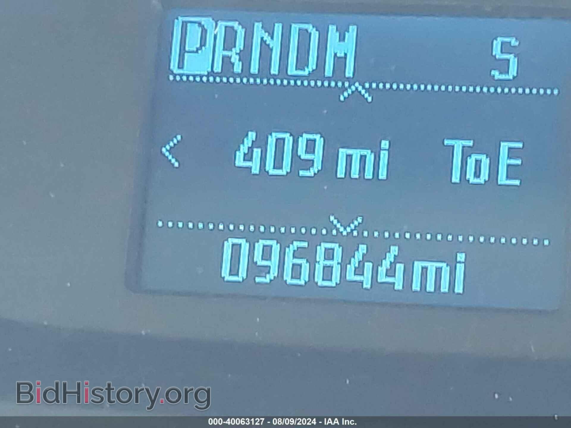 2015 FORD TRANSIT-350 - VIN: 1FBZX2CG7FKA37152 - Фото 15