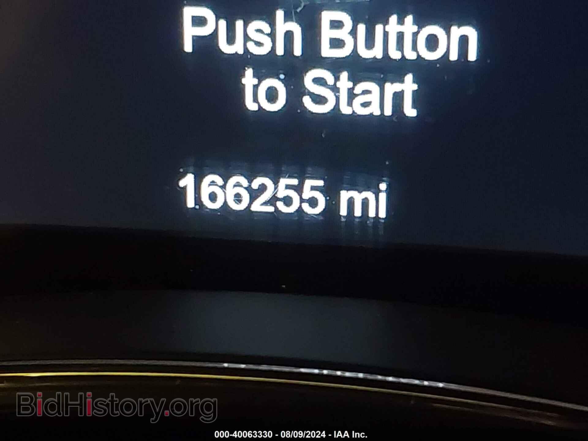 2014 DODGE DURANGO - VIN: 1C4RDJDG7EC412267 - Photo 16