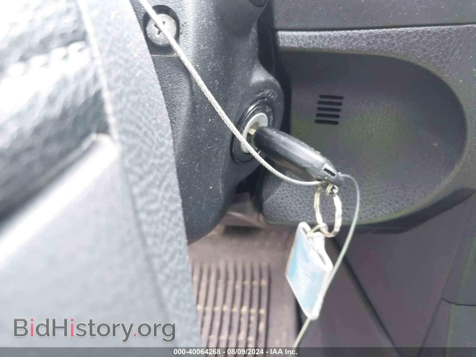 2014 TOYOTA COROLLA - VIN: 2T1BPRHE8EC008059 - Photo 11