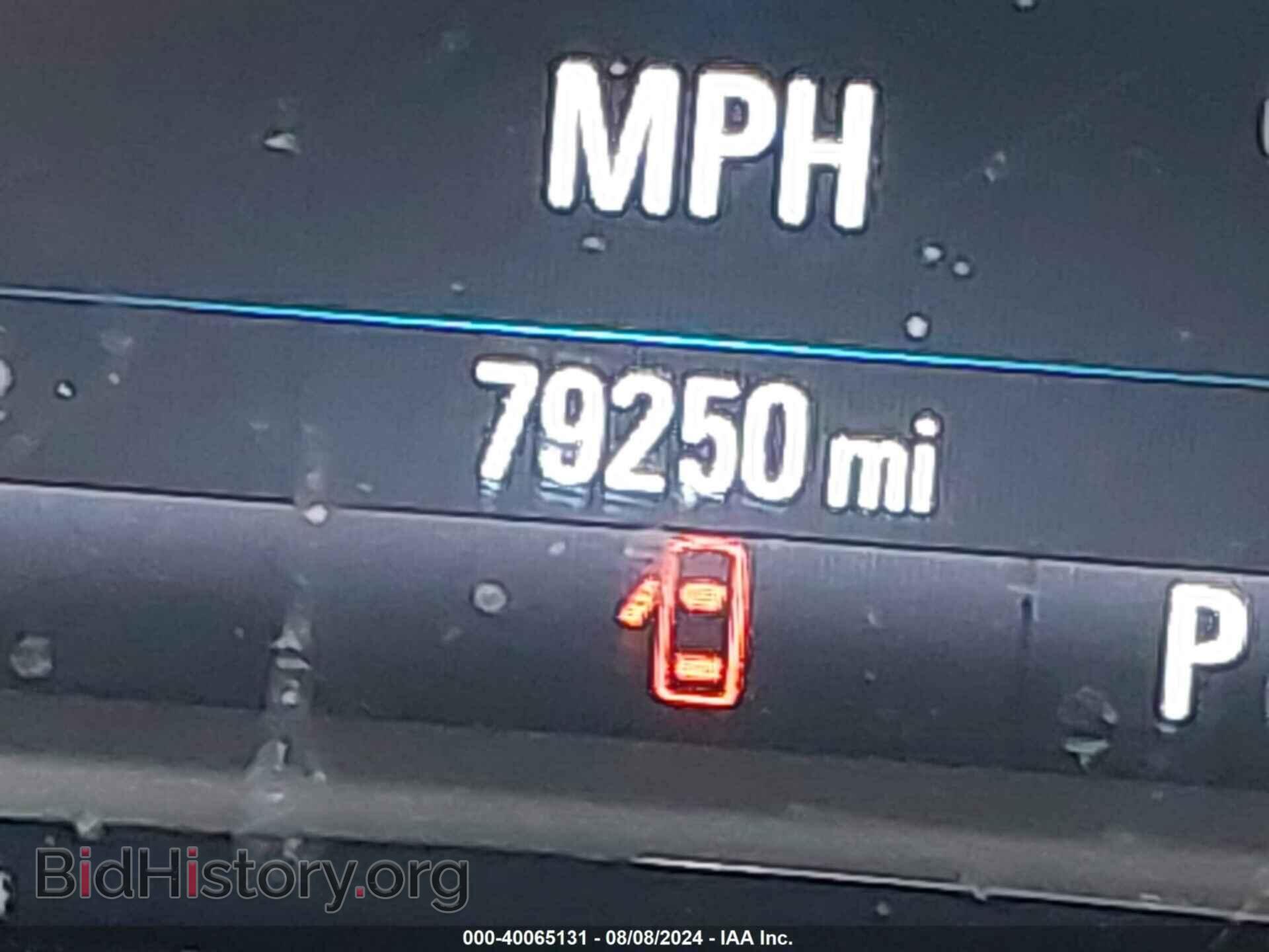 2016 CHEVROLET CAMARO - VIN: 1G1FB1RS0G0184471 - Фото 15
