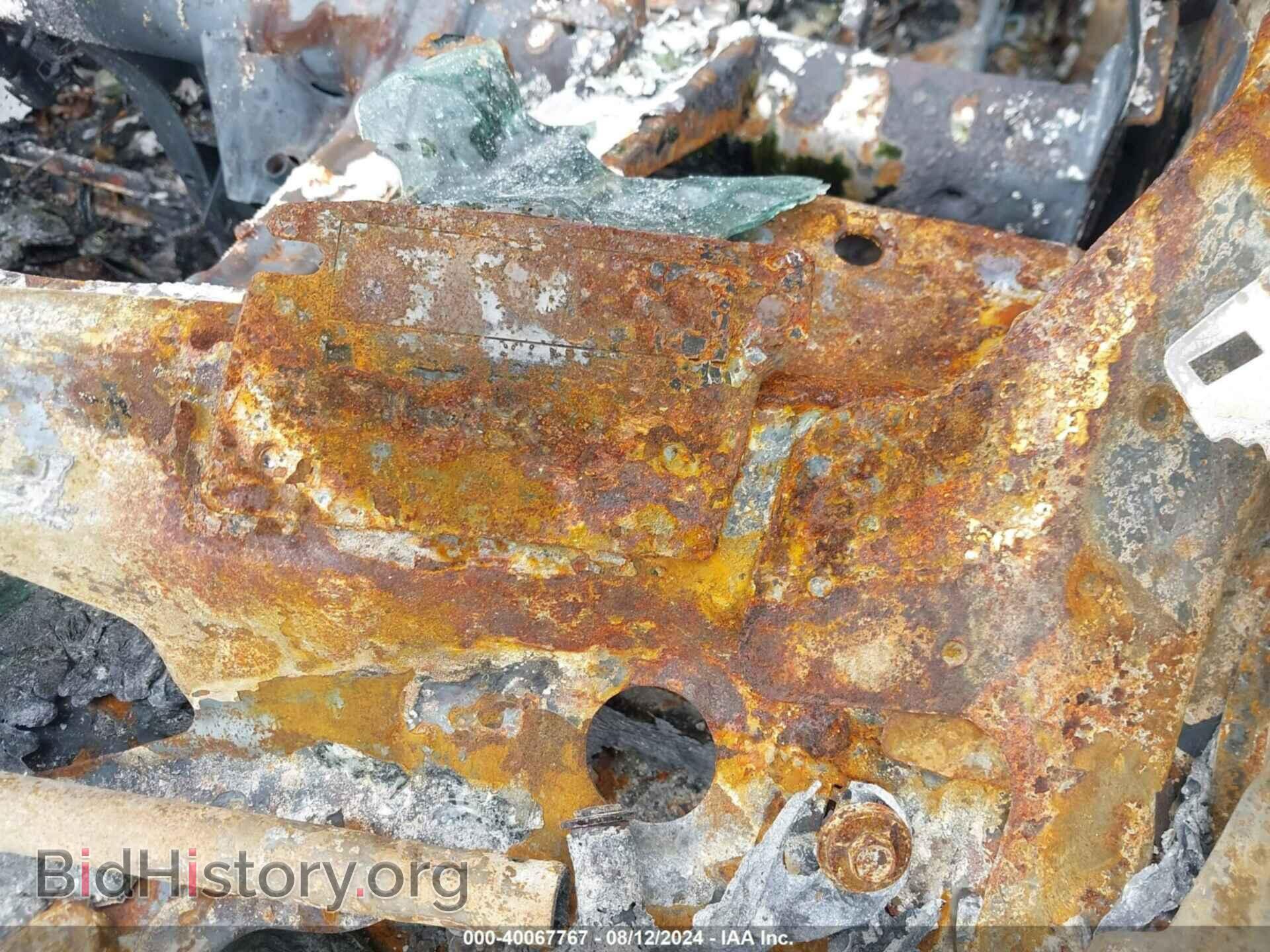 2022 RAM 1500 - VIN: 1C6SRFU95NN168843 - Фото 9