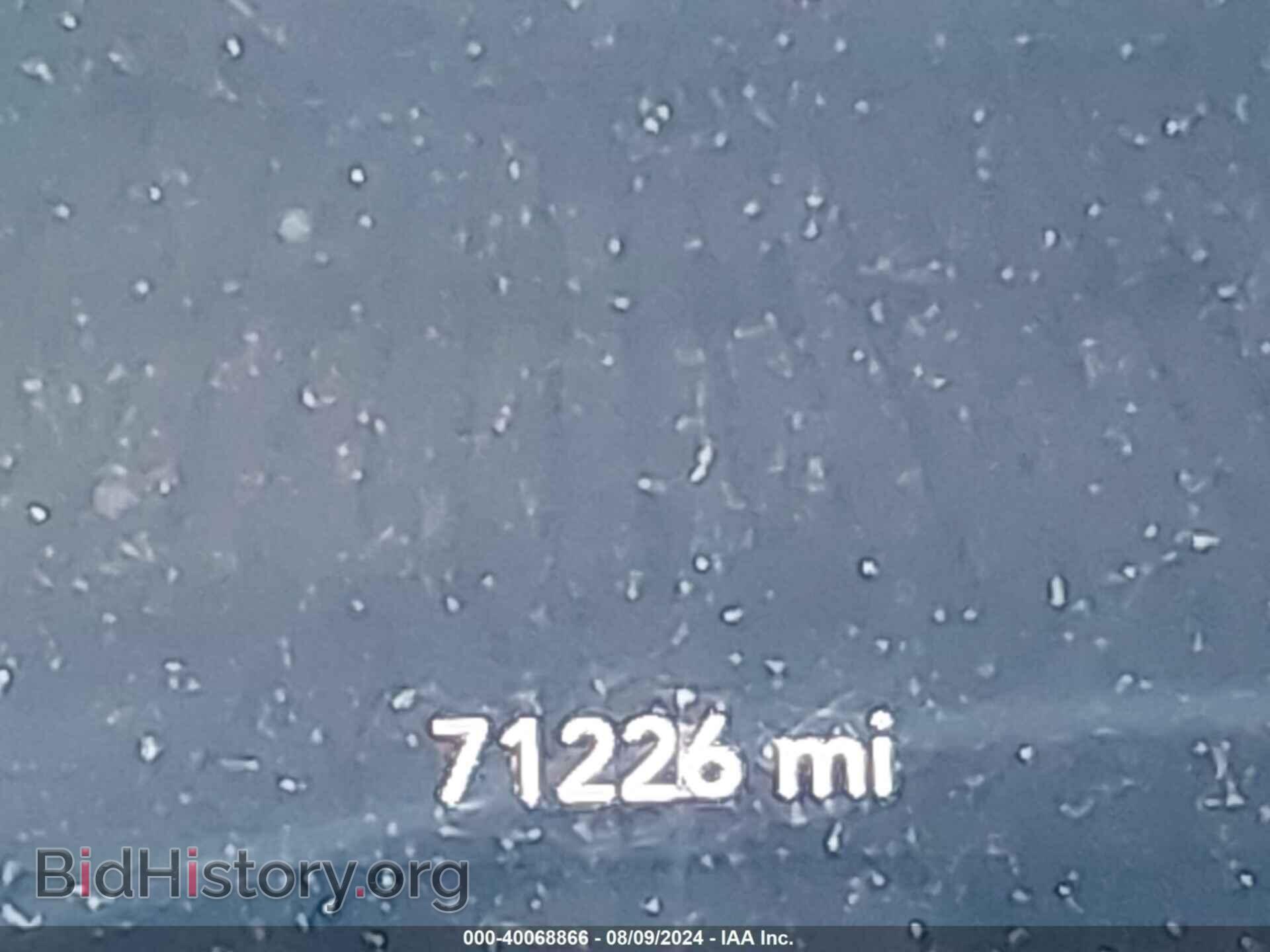 2015 DODGE CHALLENGER - VIN: 2C3CDZAG4FH757672 - Фото 16