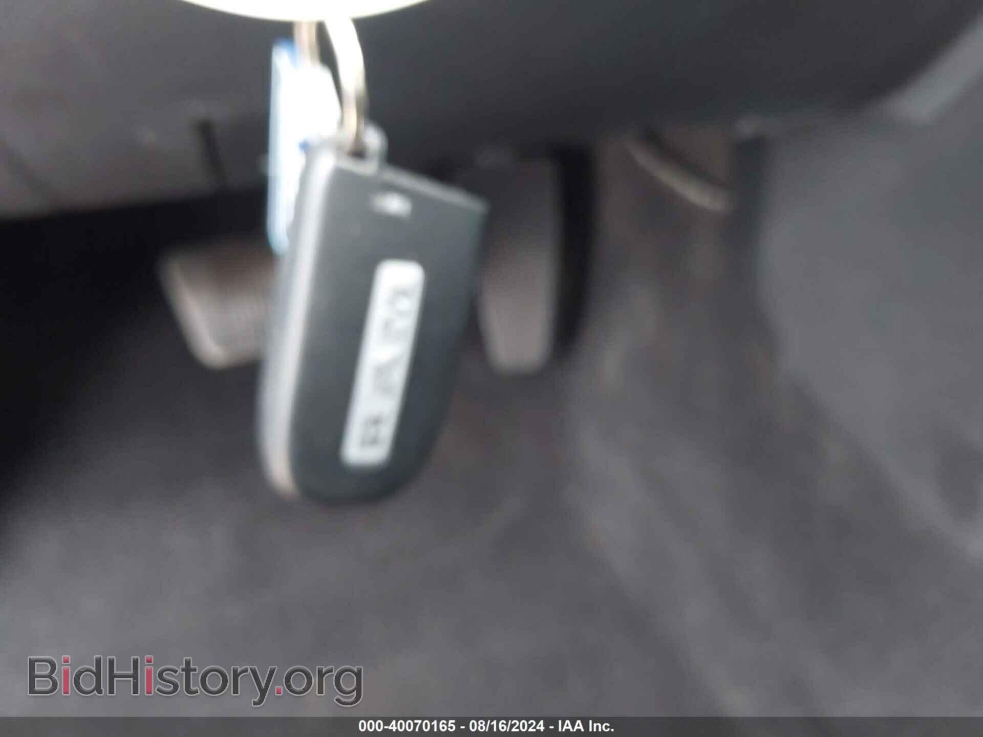 2017 RAM 1500 - VIN: 1C6RR7MT2HS759136 - Фото 11