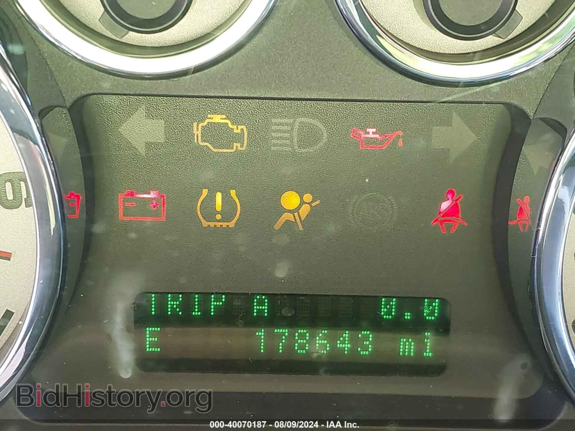 2009 FORD EDGE - VIN: 2FMDK39C39BA86230 - Фото 16