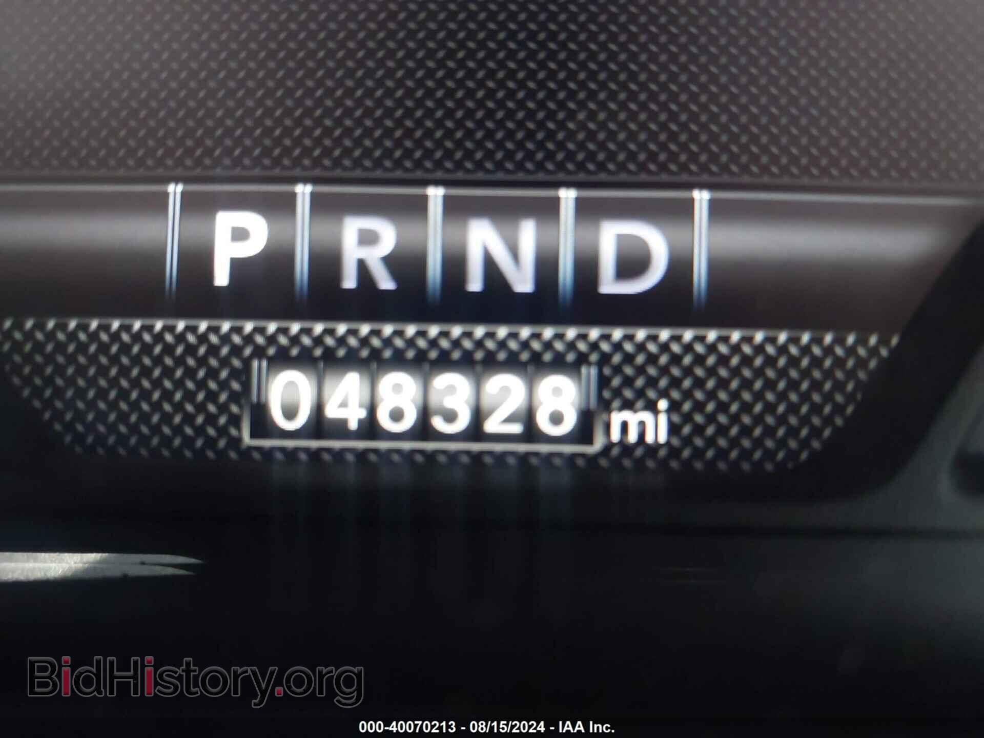 2022 RAM 2500 - VIN: 3C6UR5FL5NG101504 - Фото 16