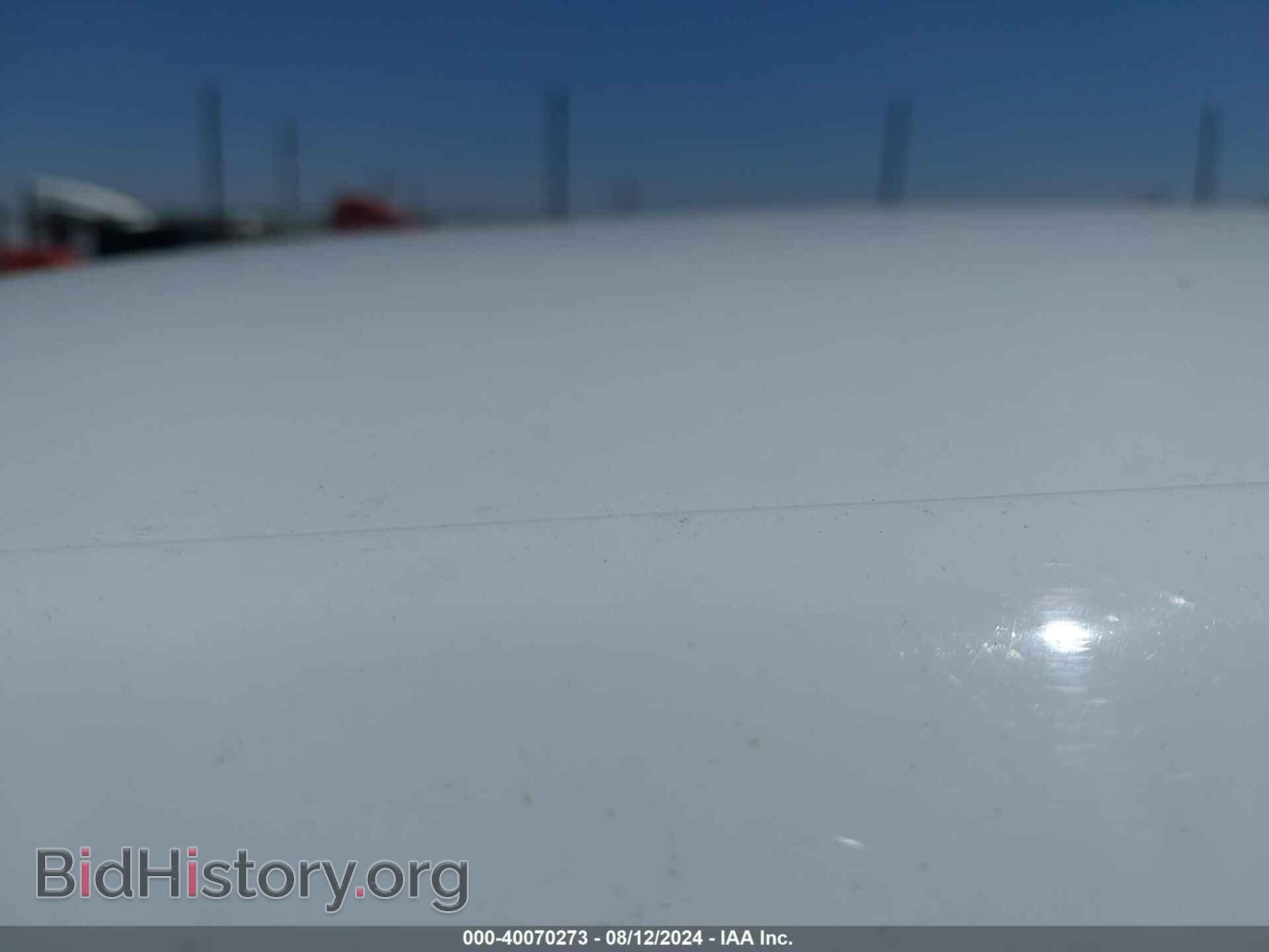 2013 CHRYSLER 300 - VIN: 2C3CCABT4DH712258 - Фото 12