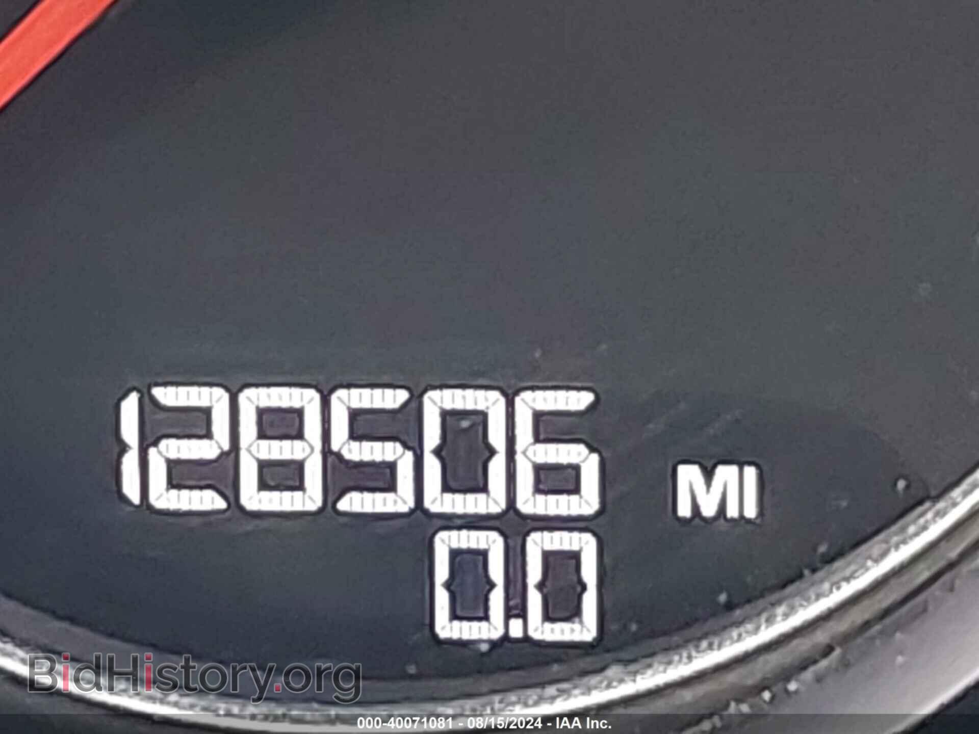 2016 PORSCHE CAYENNE - VIN: WP1AB2A22GLA94576 - Фото 16
