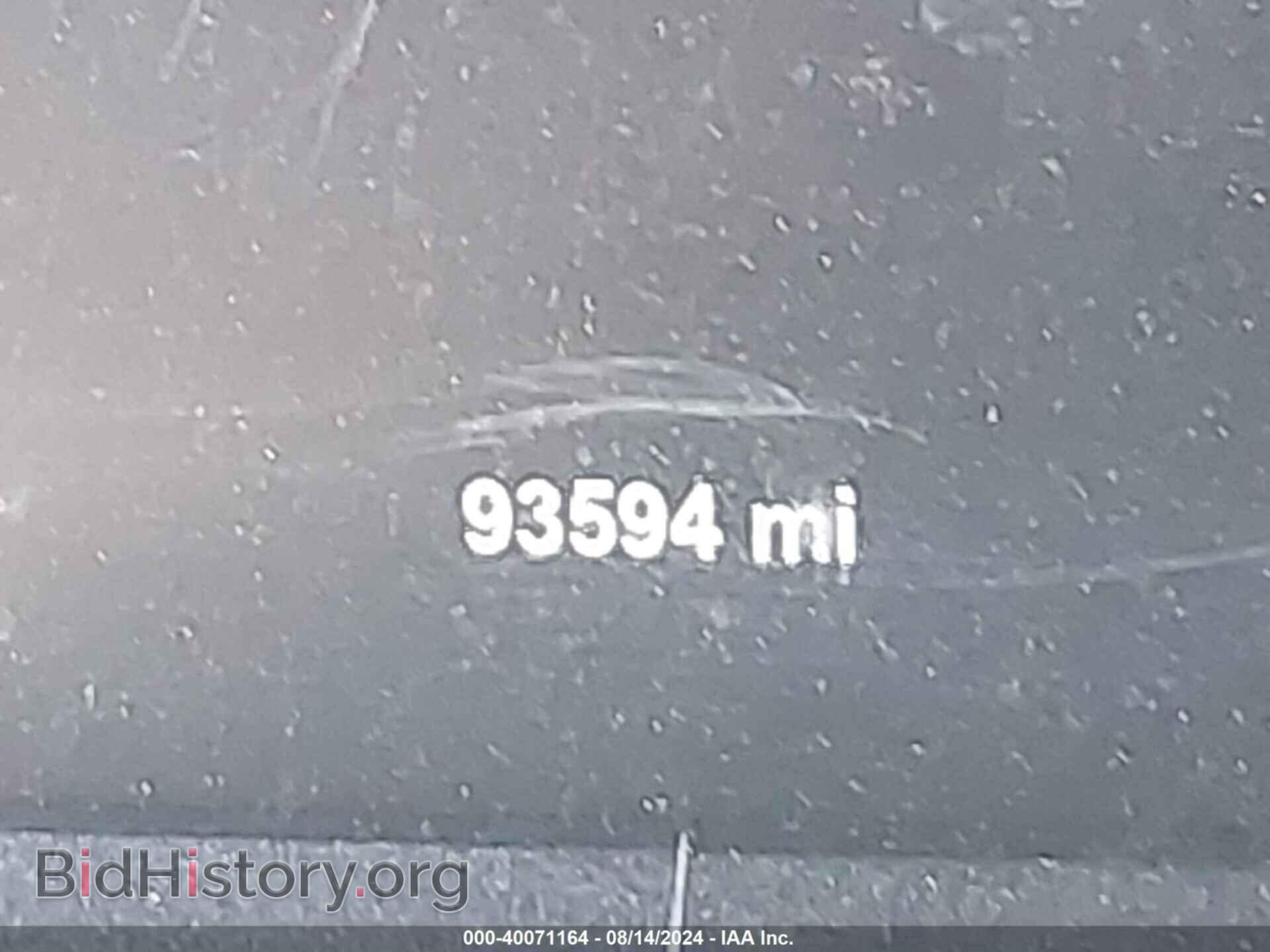 2018 RAM 1500 - VIN: 1C6RR6LM0JS229337 - Фото 15
